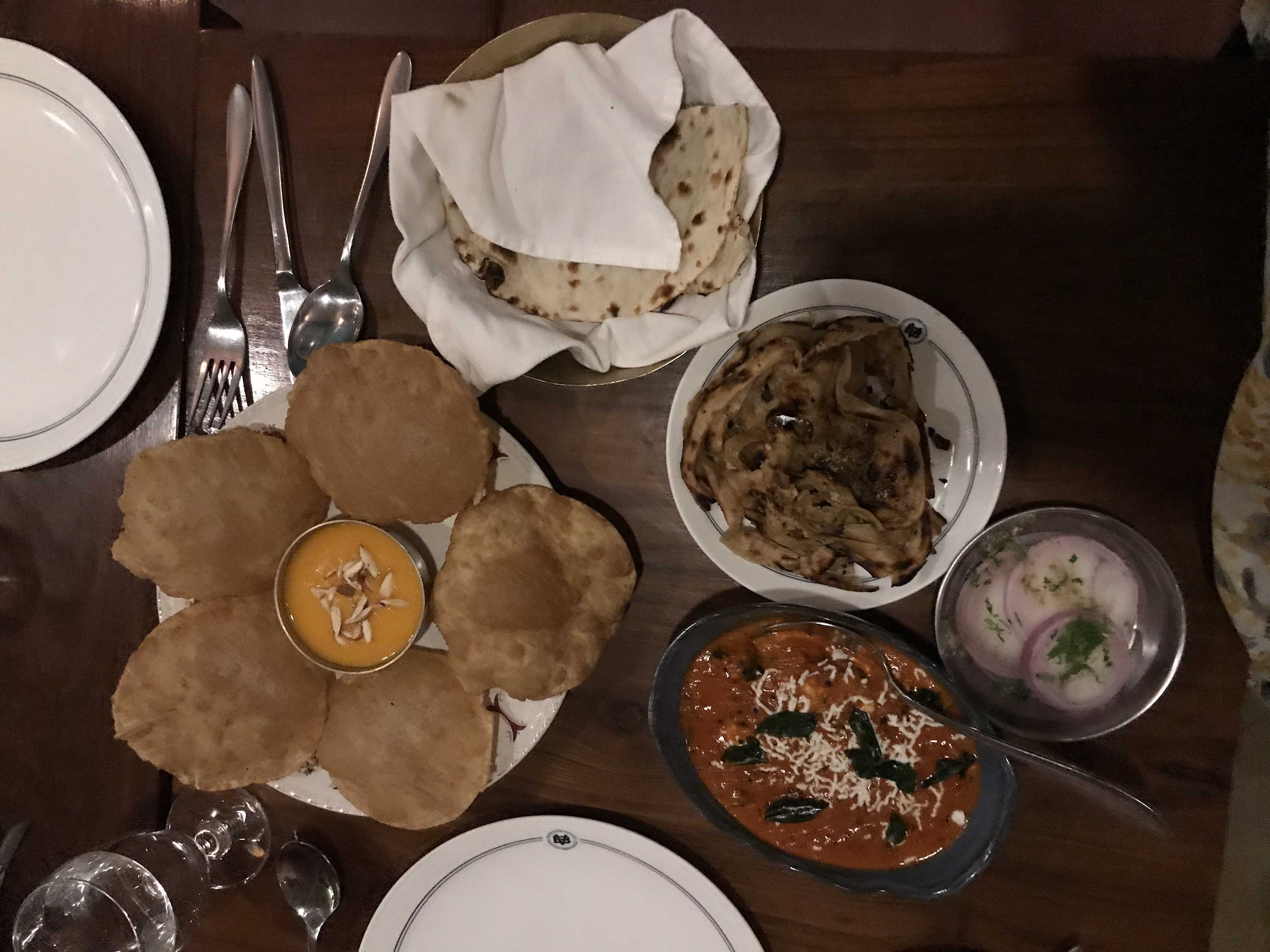 Dish,Food,Cuisine,Meal,Ingredient,Brunch,Dishware,Papadum,Indian cuisine,Lunch