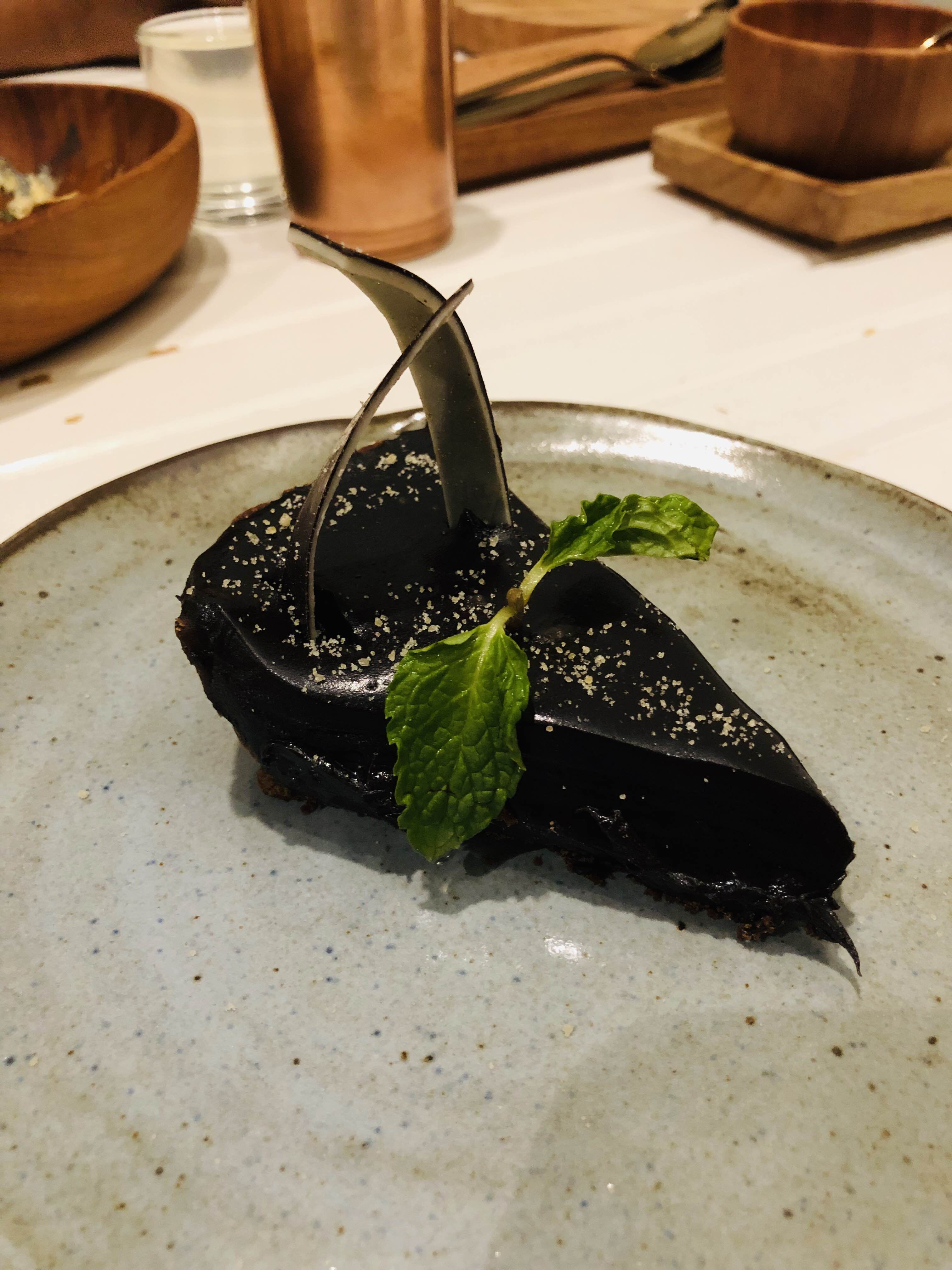 Food,Cuisine,Dish,À la carte food,Ingredient,Dessert