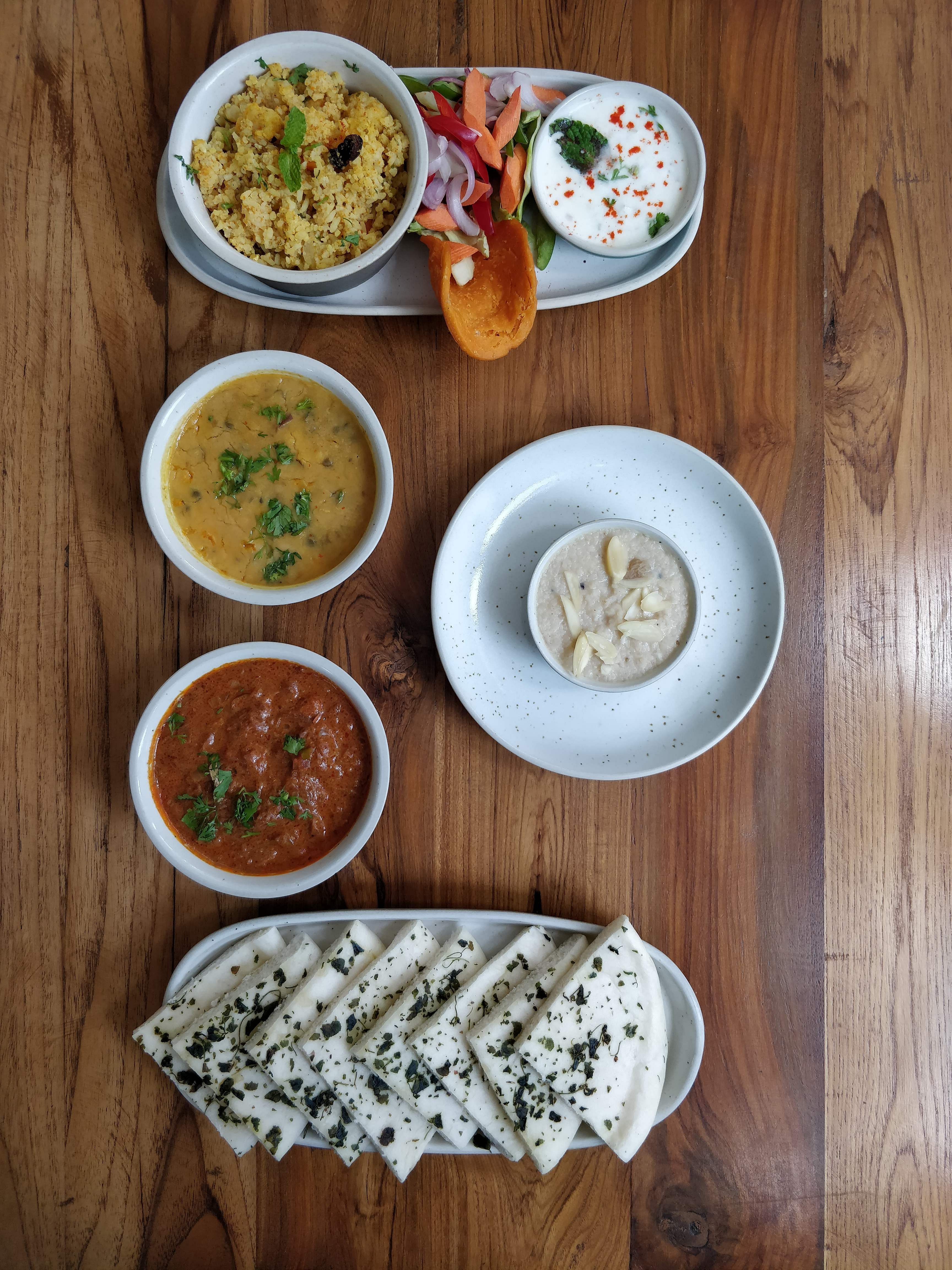 Dish,Food,Cuisine,Ingredient,Raita,Cervelle de canut,Tzatziki,Tarator,Meal,Comfort food