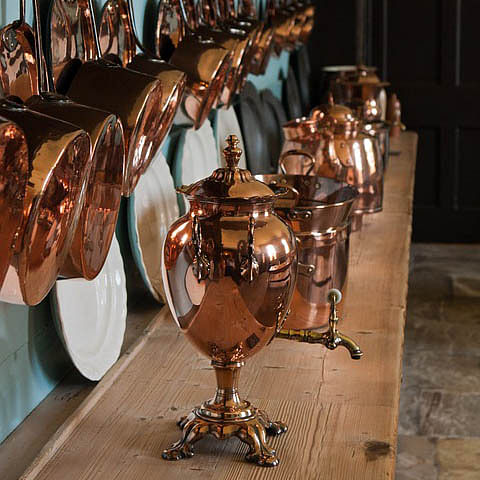 Copper,Metal,Bronze,Trophy