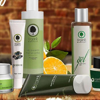 Product,Beauty,Skin care,Plant,Fruit,Herbal,Hair care