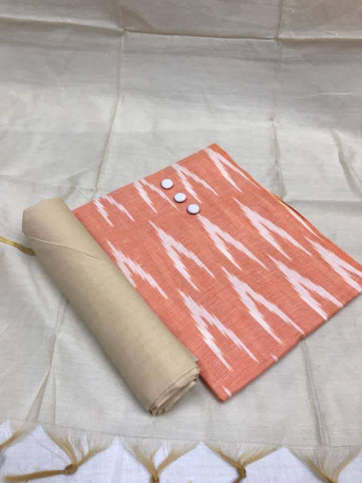 Linens,Textile,Peach,Bed sheet