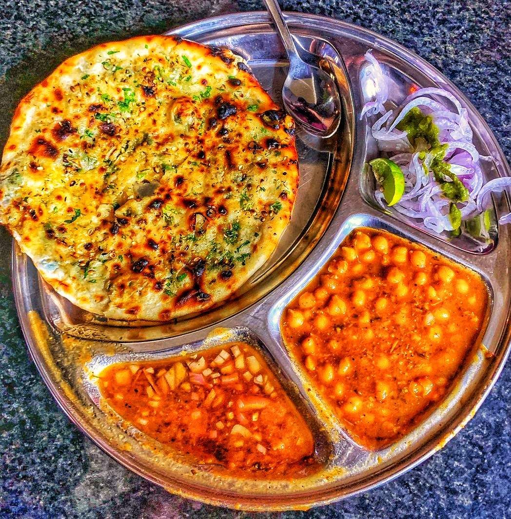 Dish,Food,Cuisine,Ingredient,Produce,Recipe,Comfort food,Indian cuisine,Cottage pie,Punjabi cuisine