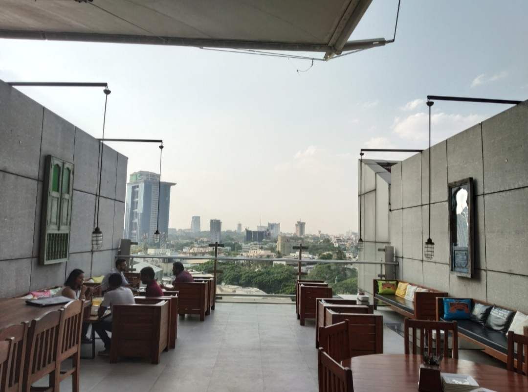 Building,Property,Architecture,Room,Interior design,House,Furniture,Home,Table,Real estate