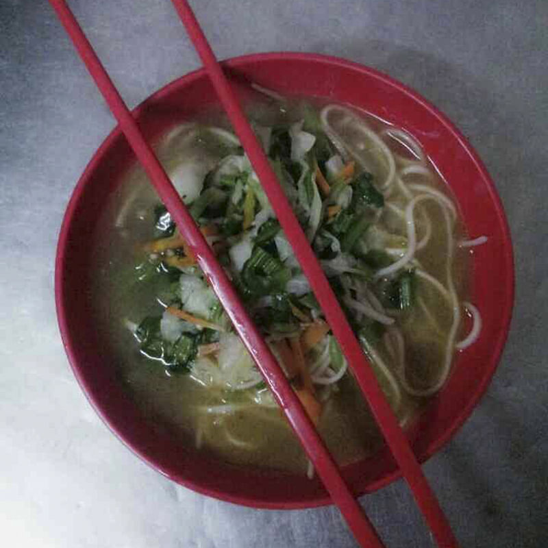 Food,Dish,Cuisine,Ingredient,Soup,Noodle soup,Laksa,Asian soups,Saimin food,Produce