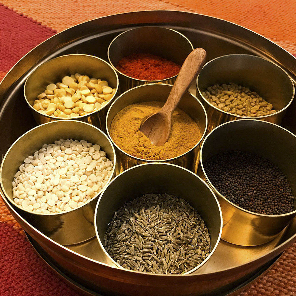 Food,Cuisine,Ingredient,Dish,Groat,Dal,Gomashio,Fenugreek,Steel-cut oats,Grain