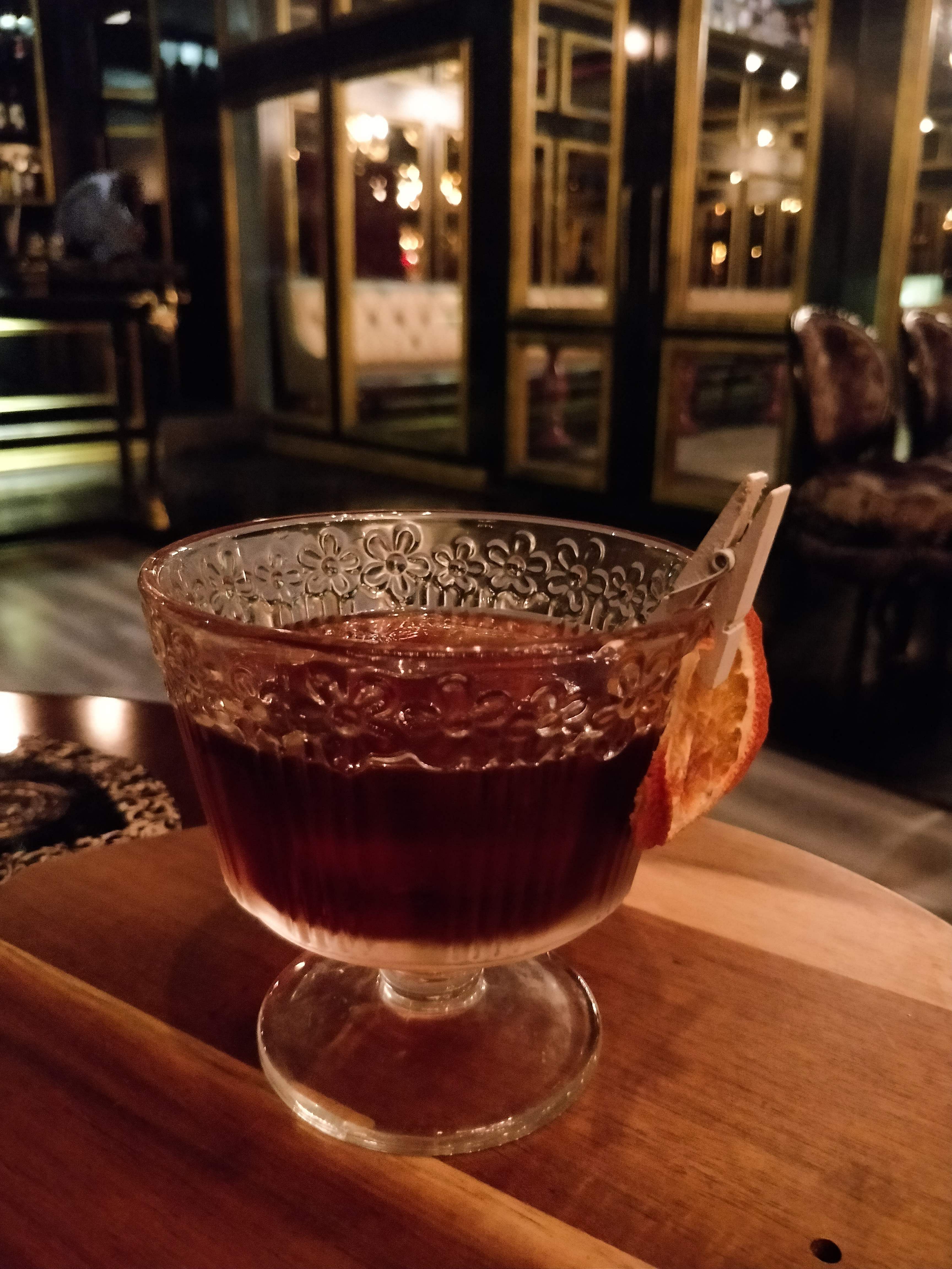 Drink,Alcoholic beverage,Distilled beverage,Food,Liqueur,Glass,Cocktail,Restaurant