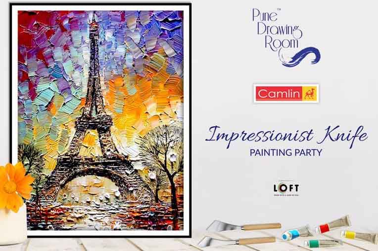 Modern art,Graphic design,Art