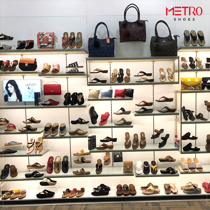 Footwear,Shelf,Collection,Shoe,Material property,Fashion accessory,Shoe store,Room,Leather,Shelving