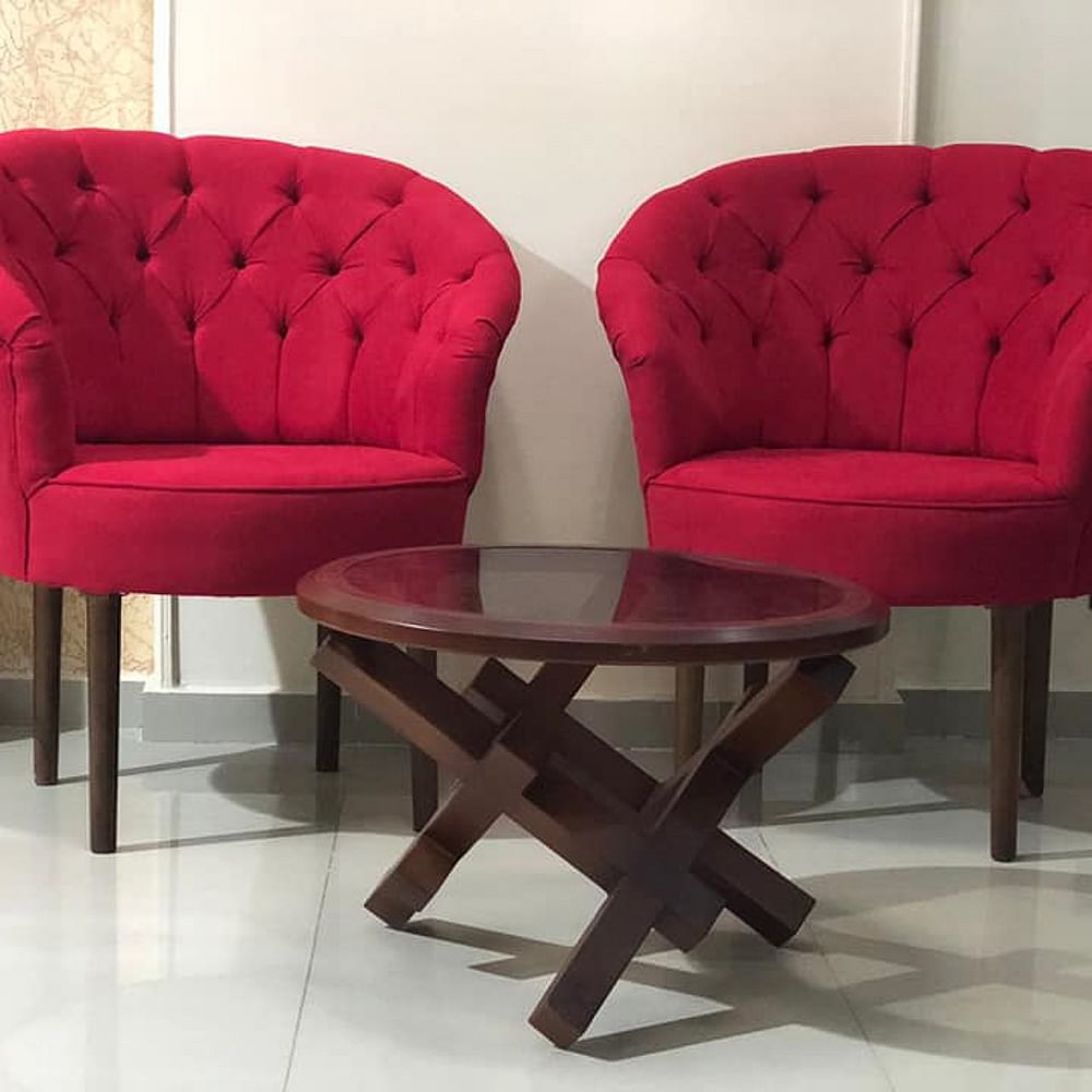 Furniture,Chair,Red,Table,Room,Pink,Coffee table,Interior design,Magenta,Couch