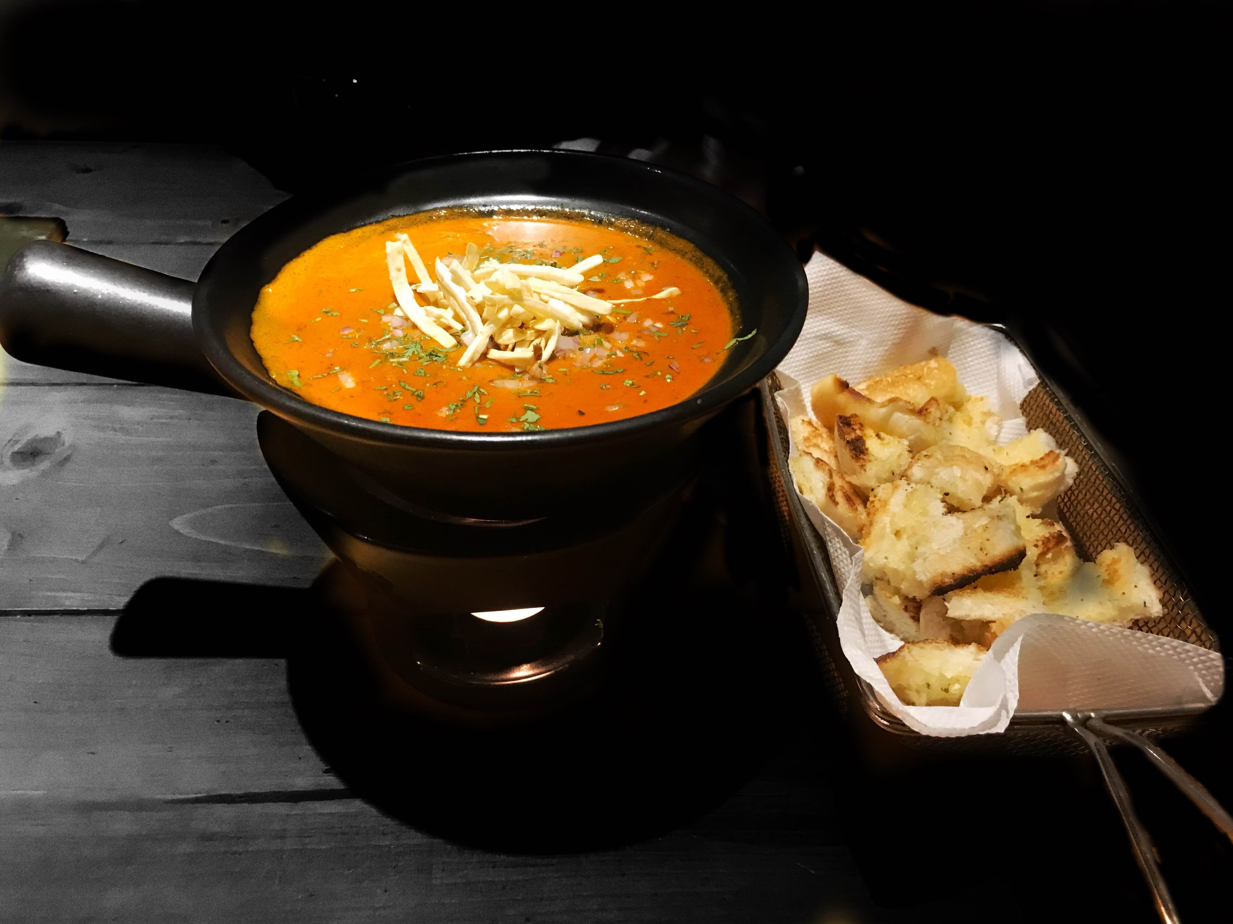 Dish,Food,Cuisine,Ingredient,Comfort food,Soup,Curry,Yellow curry,Recipe,Hot and sour soup