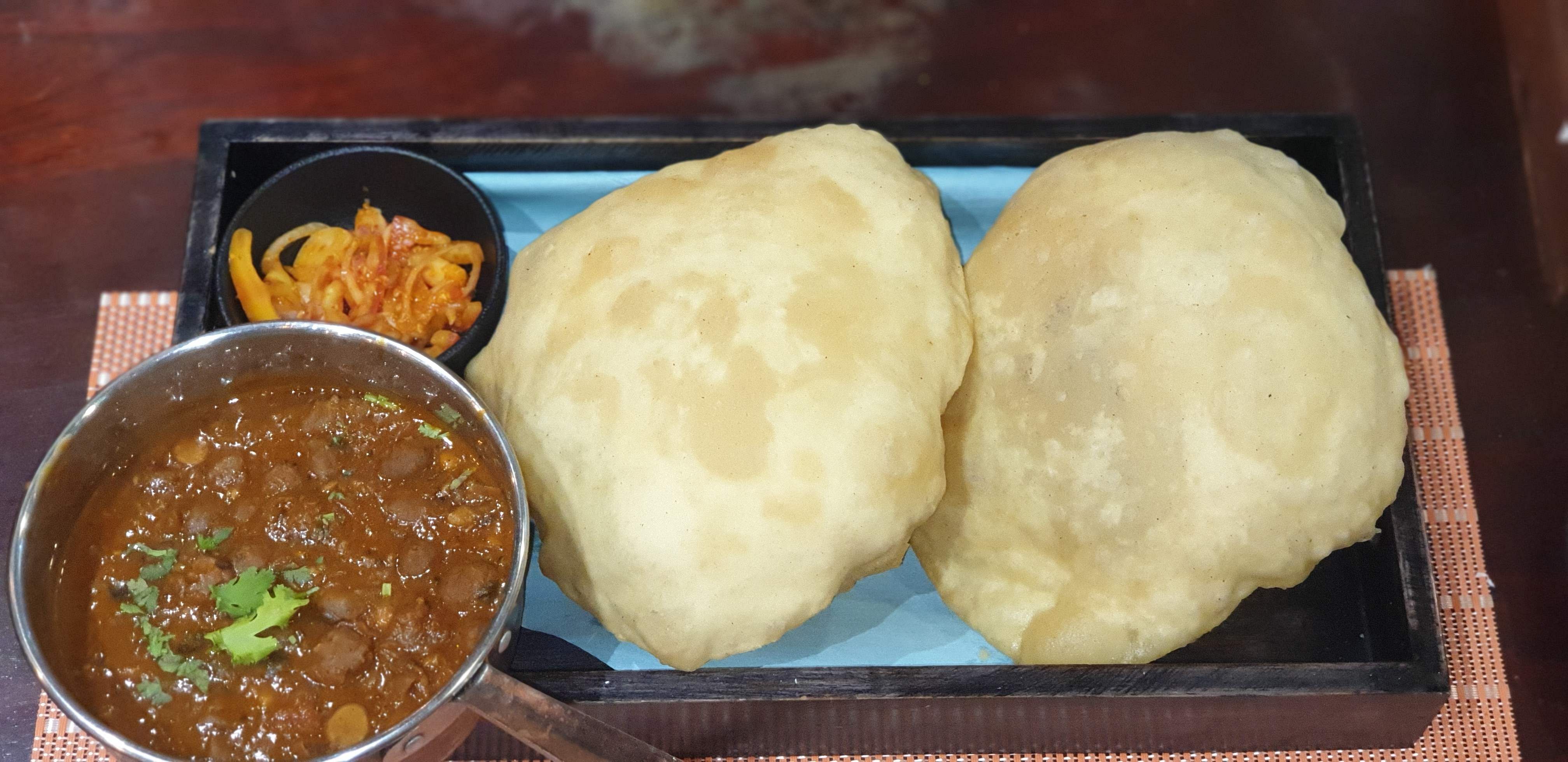 Dish,Food,Cuisine,Ingredient,Chole bhature,Produce,Puri,Indian cuisine,Nepalese cuisine,Fried food