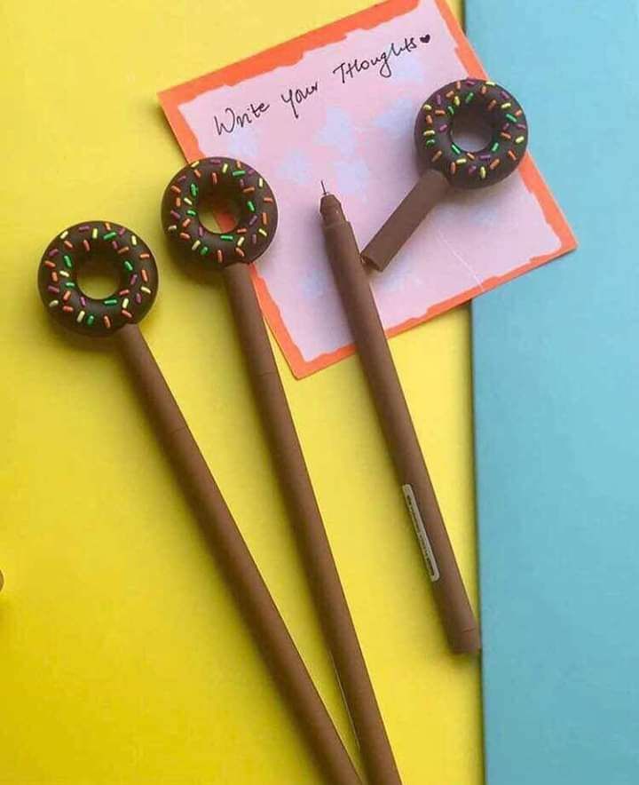 Product,Fashion accessory,Stationery