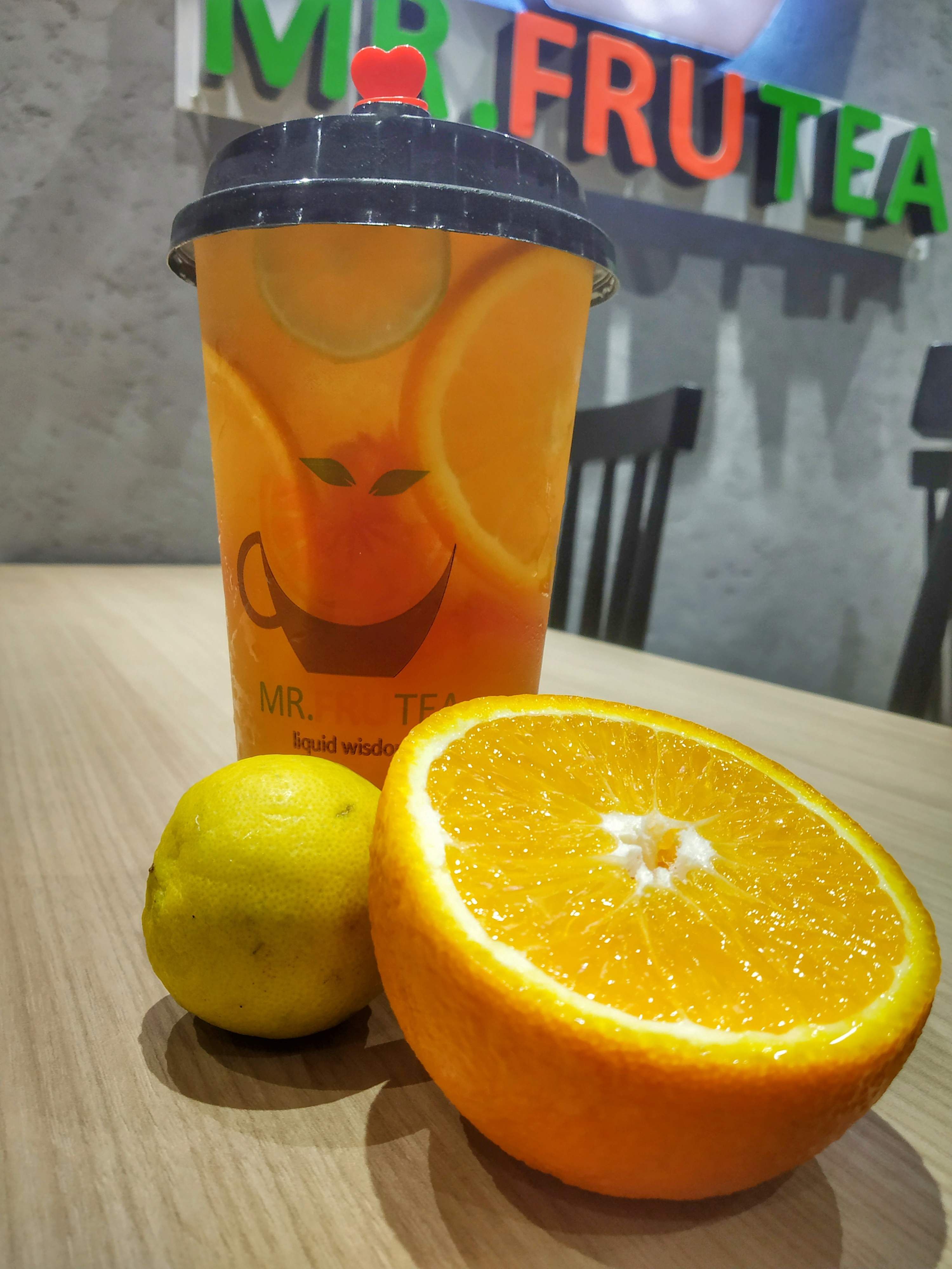 Citrus,Fruit,Juice,Orange drink,Food,Orange juice,Lemon-lime,Meyer lemon,Drink,Orange soft drink