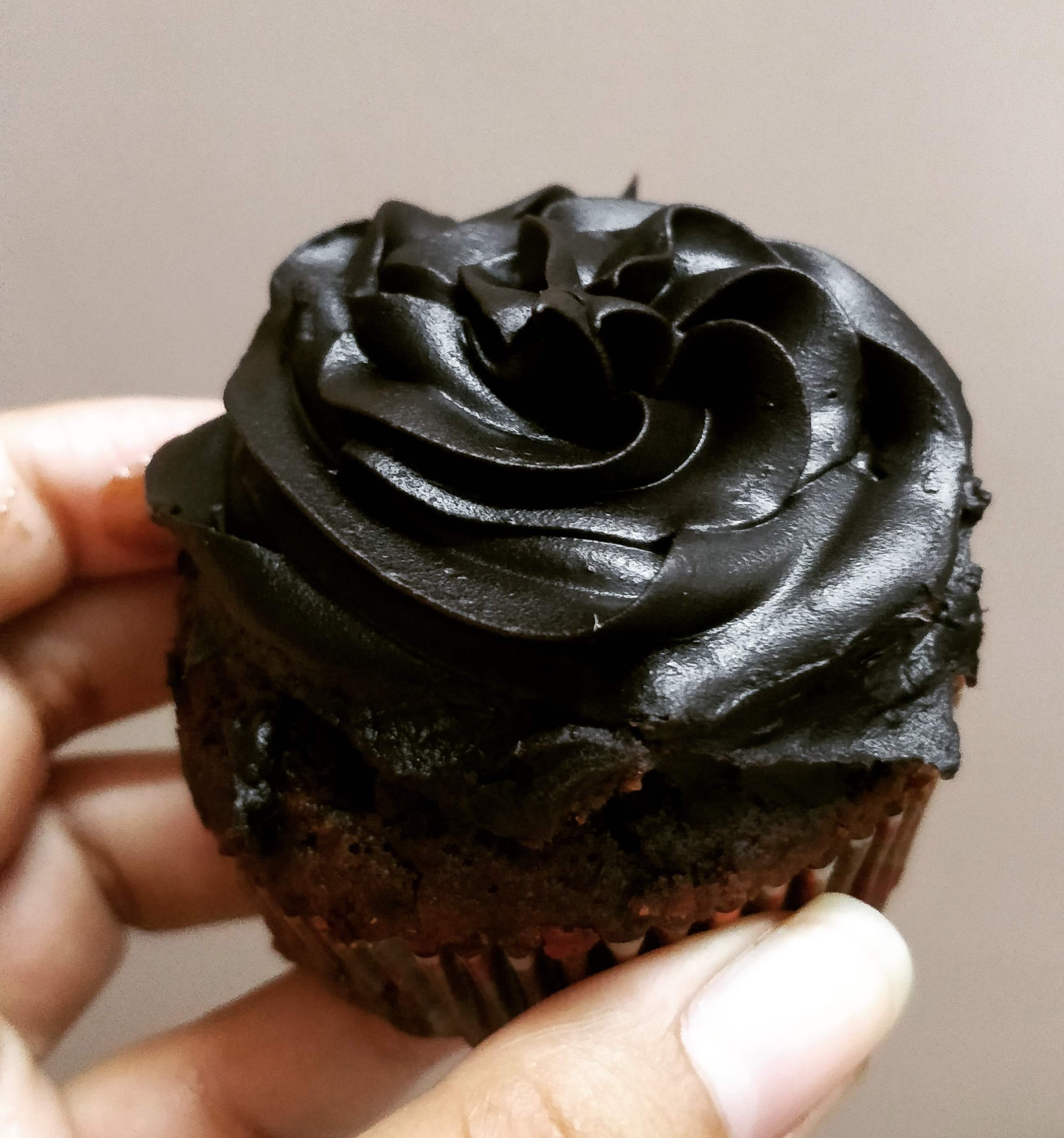 img-gallery-featured