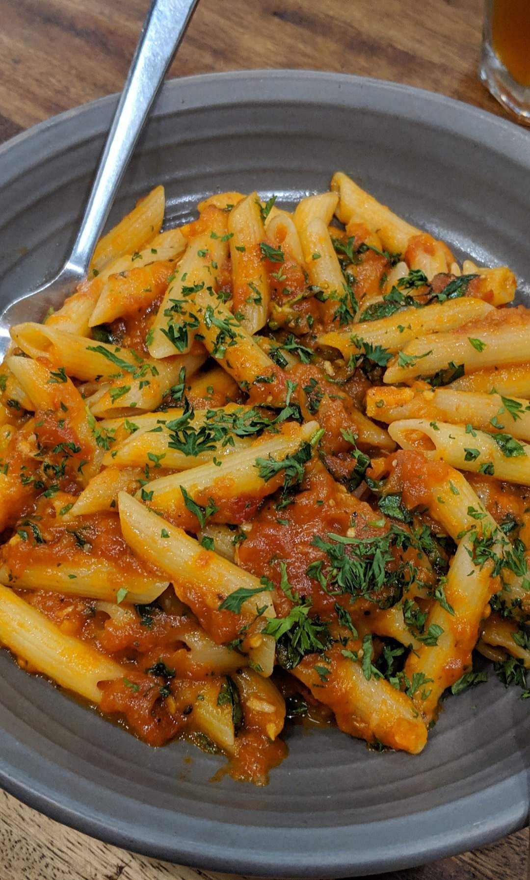 Dish,Food,Cuisine,Penne,Ingredient,Rigatoni,Penne alla vodka,Side dish,Produce,Staple food