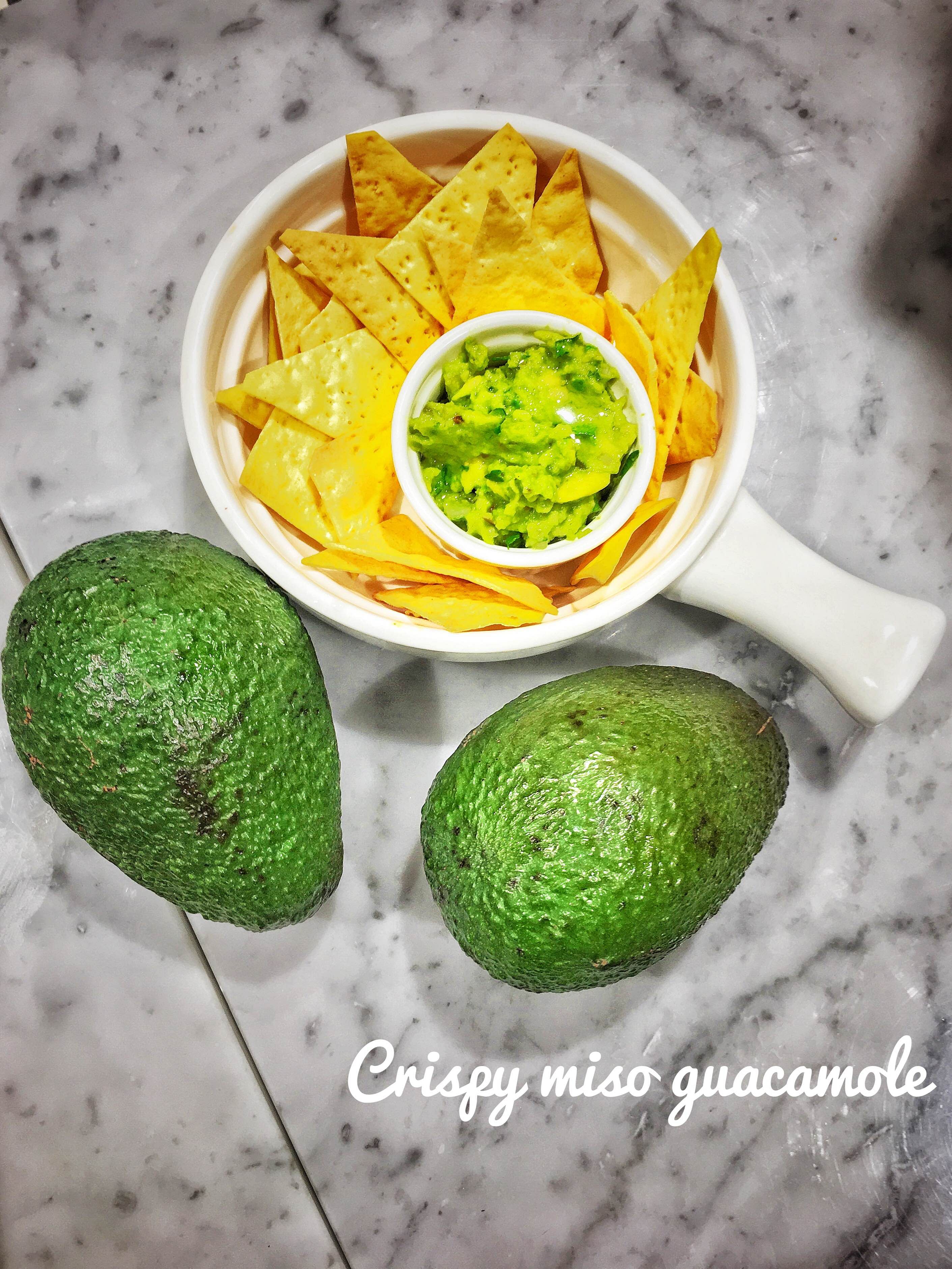 Food,Lime,Ingredient,Cuisine,Guacamole,Produce,Lemon peel,Dish,Dip,Vegetarian food