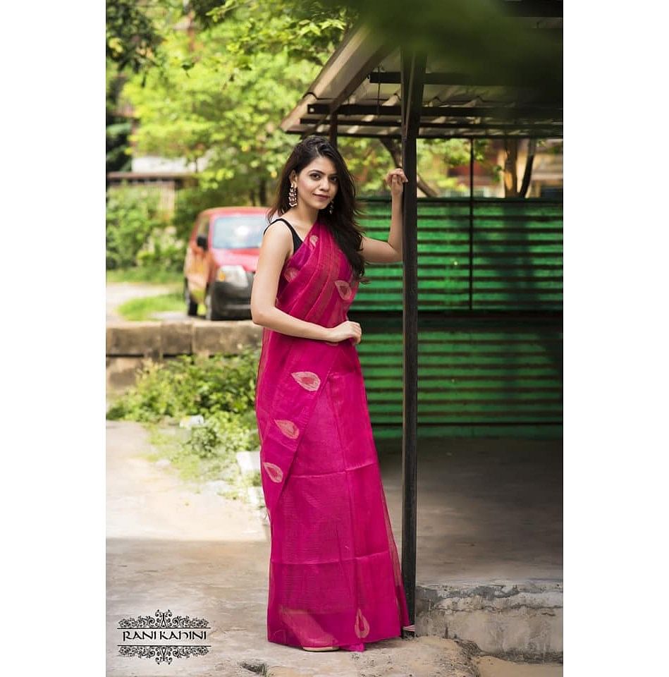 Clothing,Pink,Dress,Shoulder,Magenta,Turquoise,Formal wear,Gown,Joint,A-line