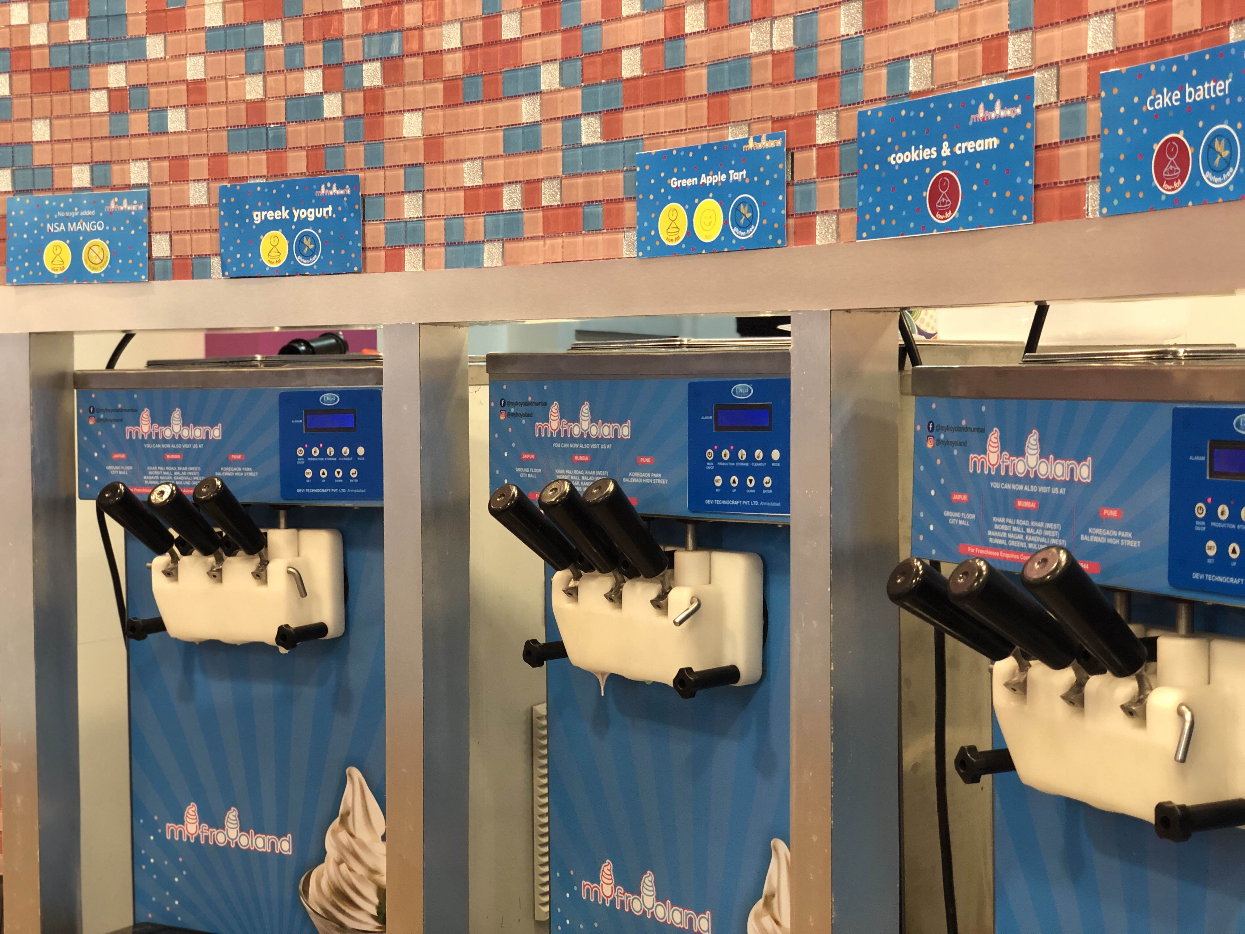 Display advertising,Advertising