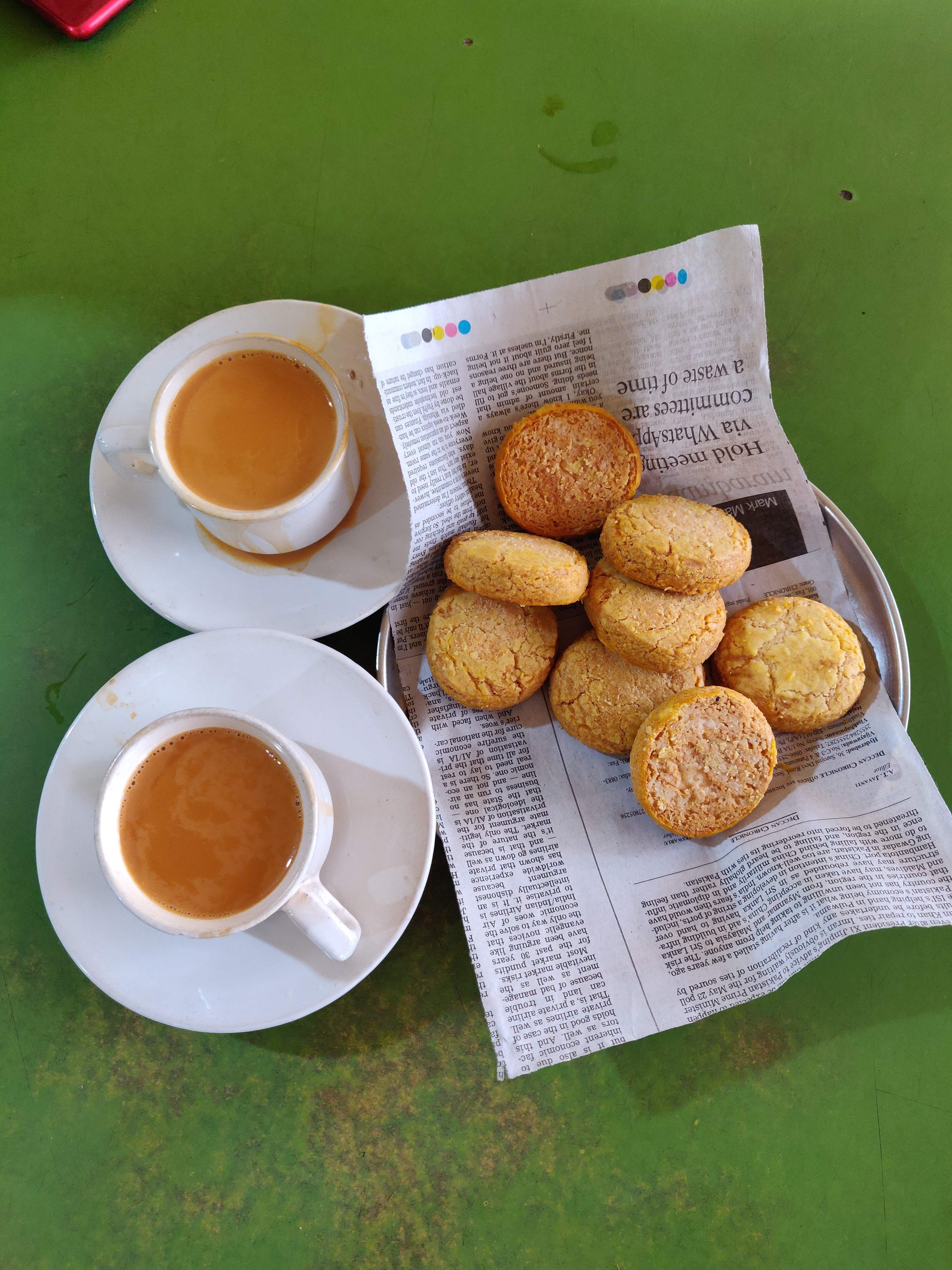 Dish,Food,Cuisine,Ingredient,Fast food,Breakfast,Junk food,Snack,Fried food,Finger food