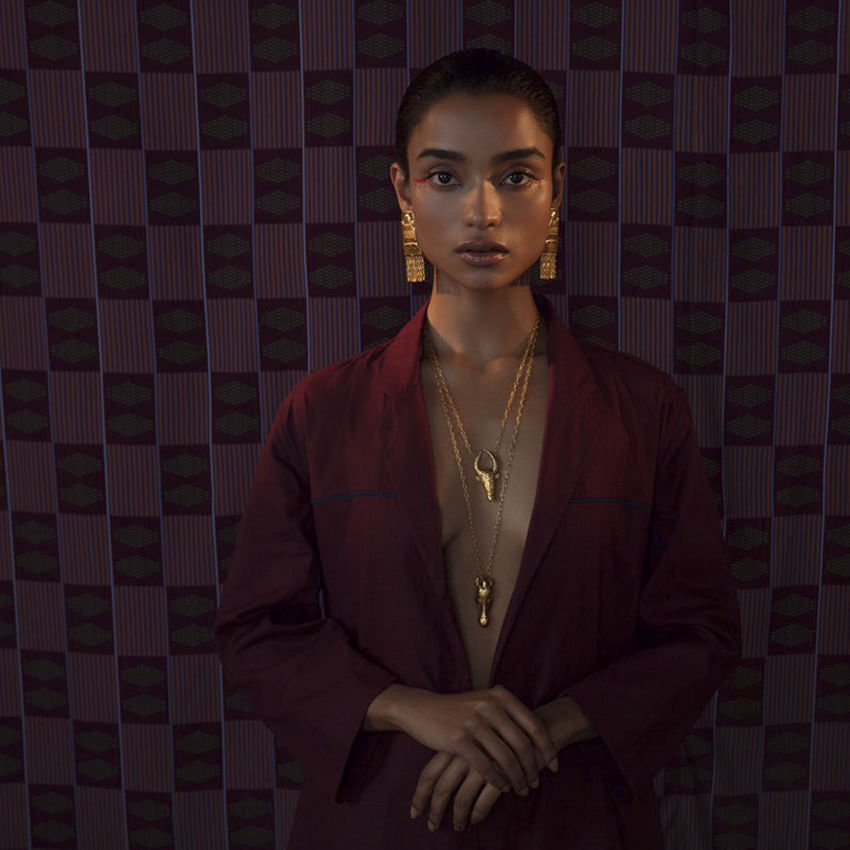 Beauty,Portrait,Photography,Gentleman,Suit,Formal wear,Screenshot