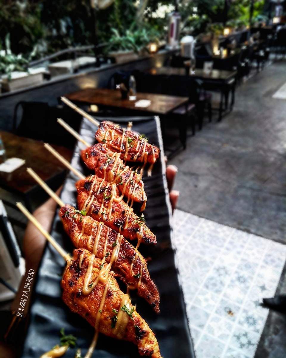 Barbecue,Dish,Food,Arrosticini,Grilling,Cuisine,Sate kambing,Yakitori,Souvlaki,Satay