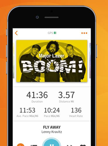 Text,Font,Mobile phone,Yellow,Gadget,Portable communications device,Communication Device,Technology,Smartphone,Electronic device