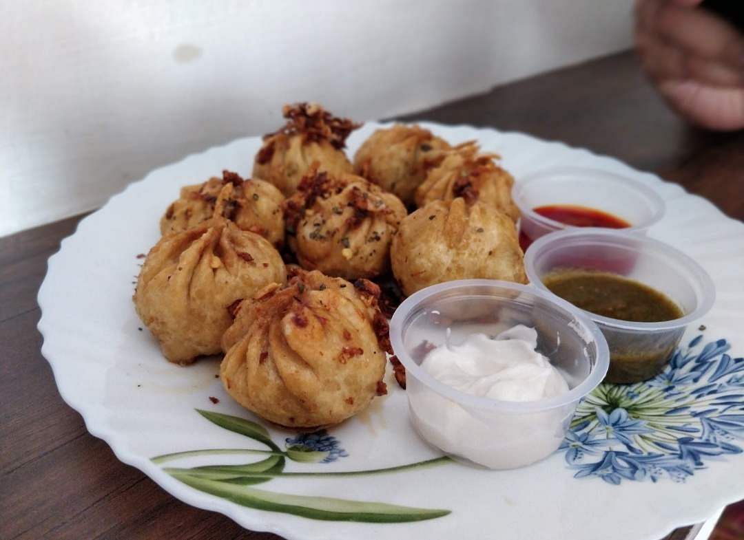 Dish,Food,Cuisine,Ingredient,Fried food,Produce,Pakora,Recipe,Bonda,Side dish