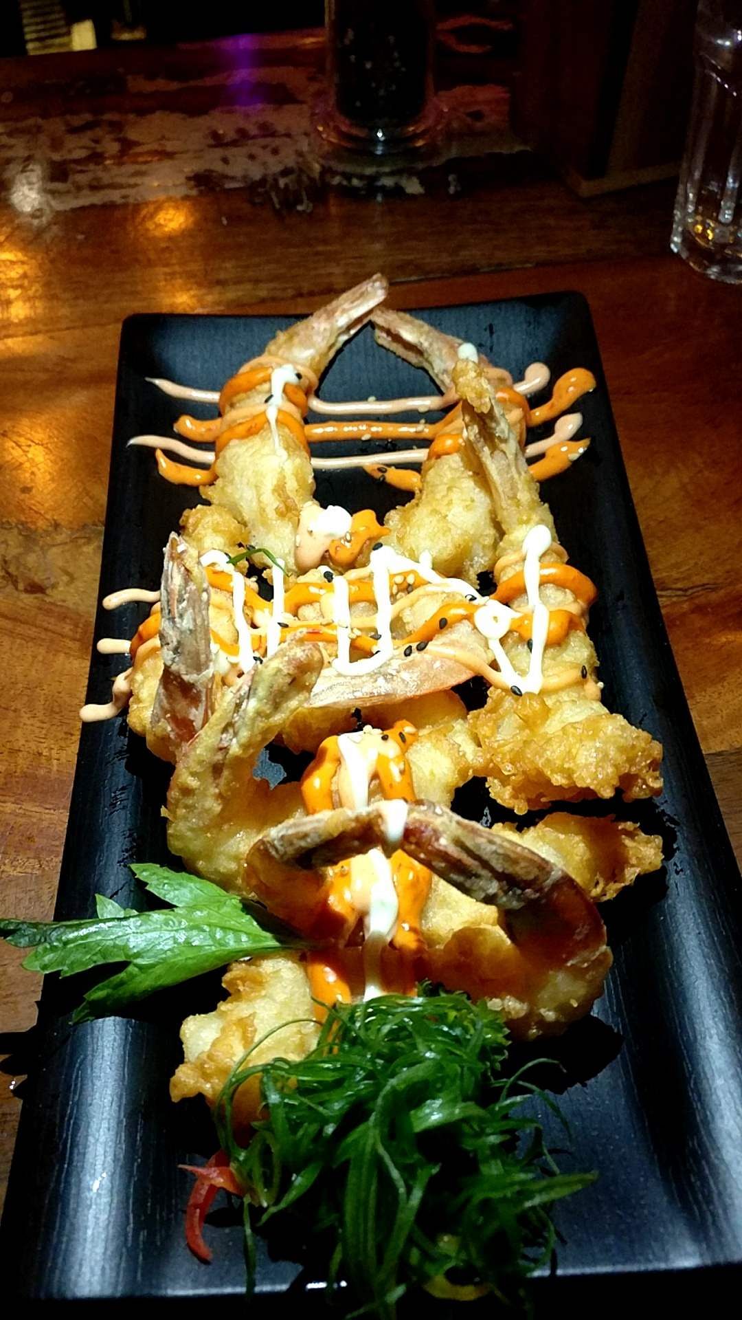 Dish,Cuisine,Food,Ingredient,Seafood,Crab,Tempura,Side dish,Fried food,Comfort food