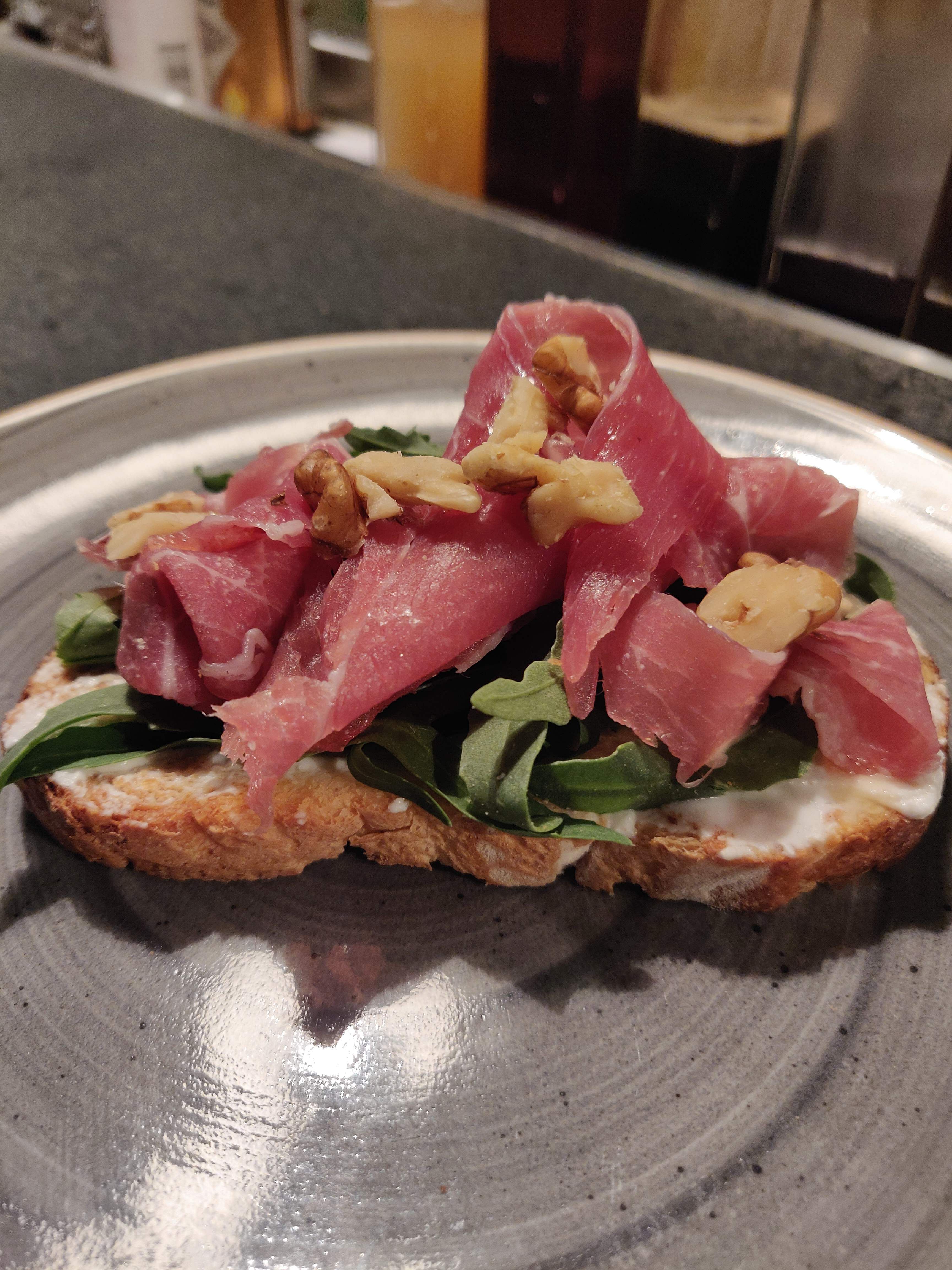 Dish,Food,Cuisine,Ingredient,Pastrami,Meat,Produce,Prosciutto,Staple food,appetizer