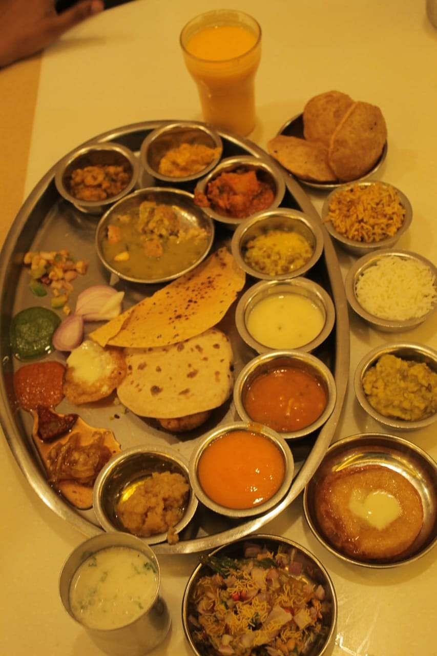 Dish,Food,Cuisine,Meal,Ingredient,Supper,Brunch,Rajasthani cuisine,Curry,Breakfast