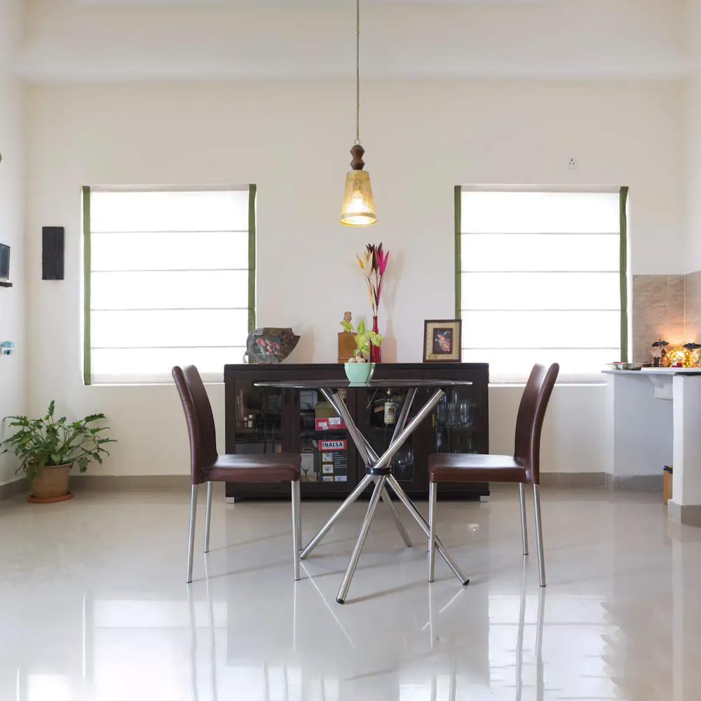 Room,Furniture,Floor,Dining room,Interior design,Property,Table,Flooring,Building,House