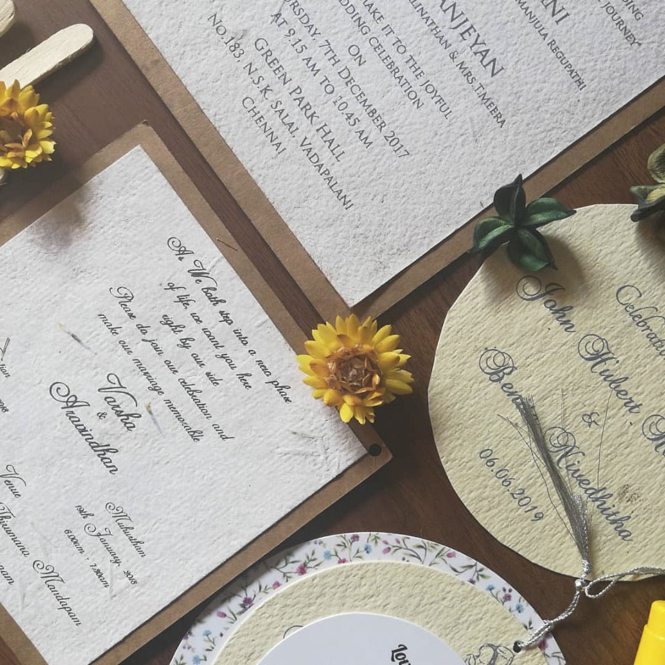 Yellow,Text,Leaf,Calligraphy,Stationery,Wildflower,Flower,Plant,Writing,Paper