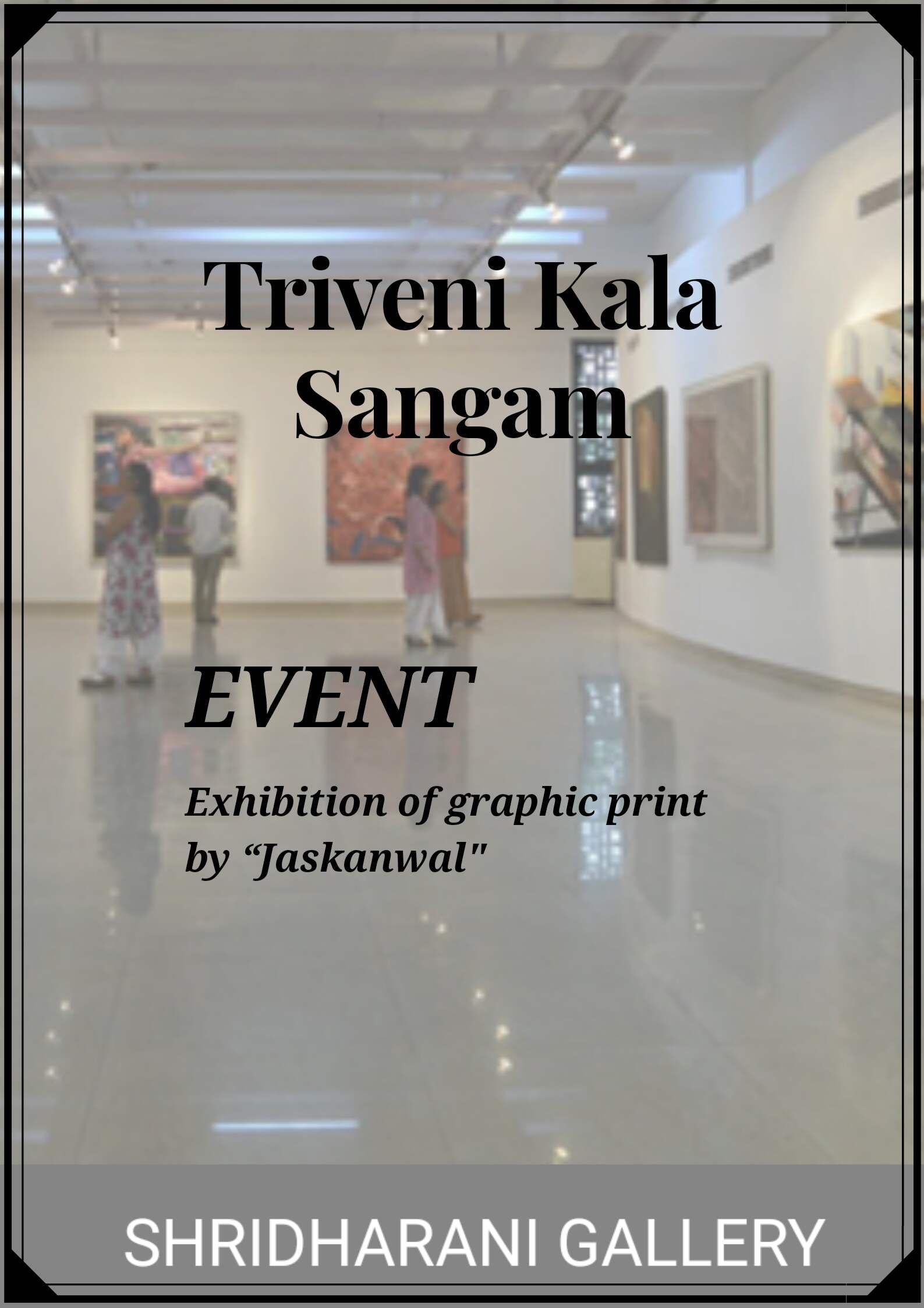 img-gallery-featured