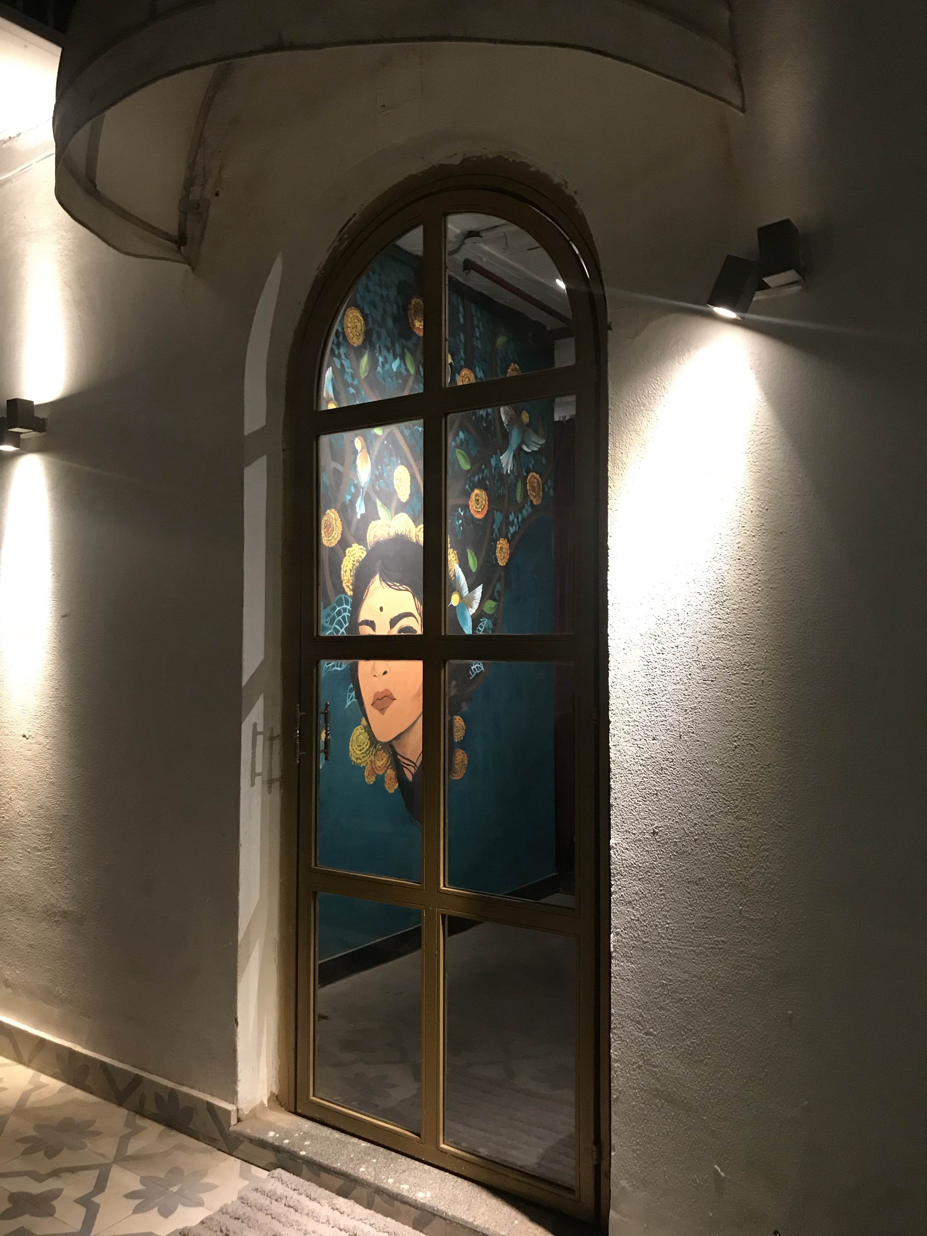 Arch,Glass,Architecture,Door,Window,Building,Daylighting