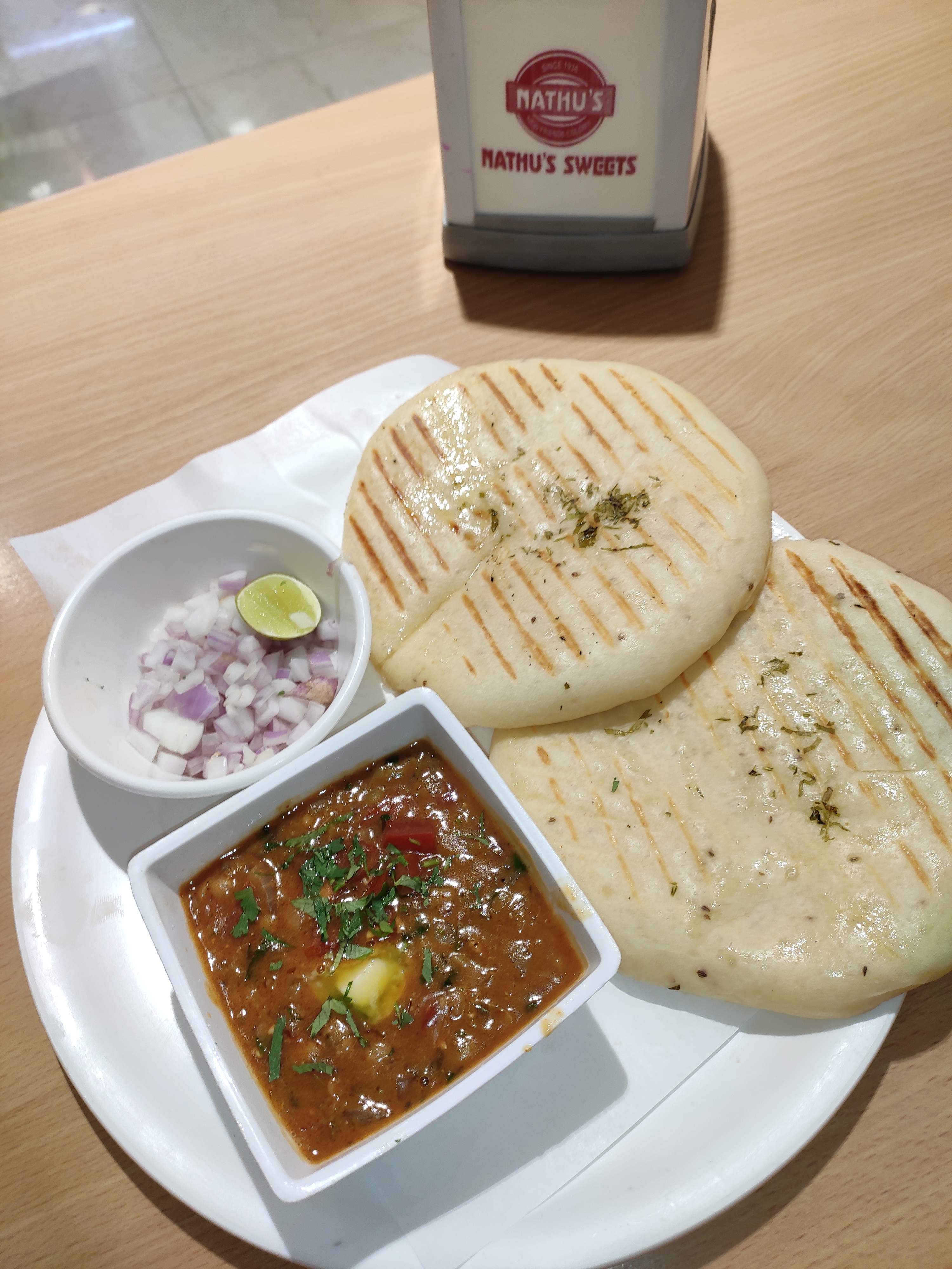 img-gallery-featured