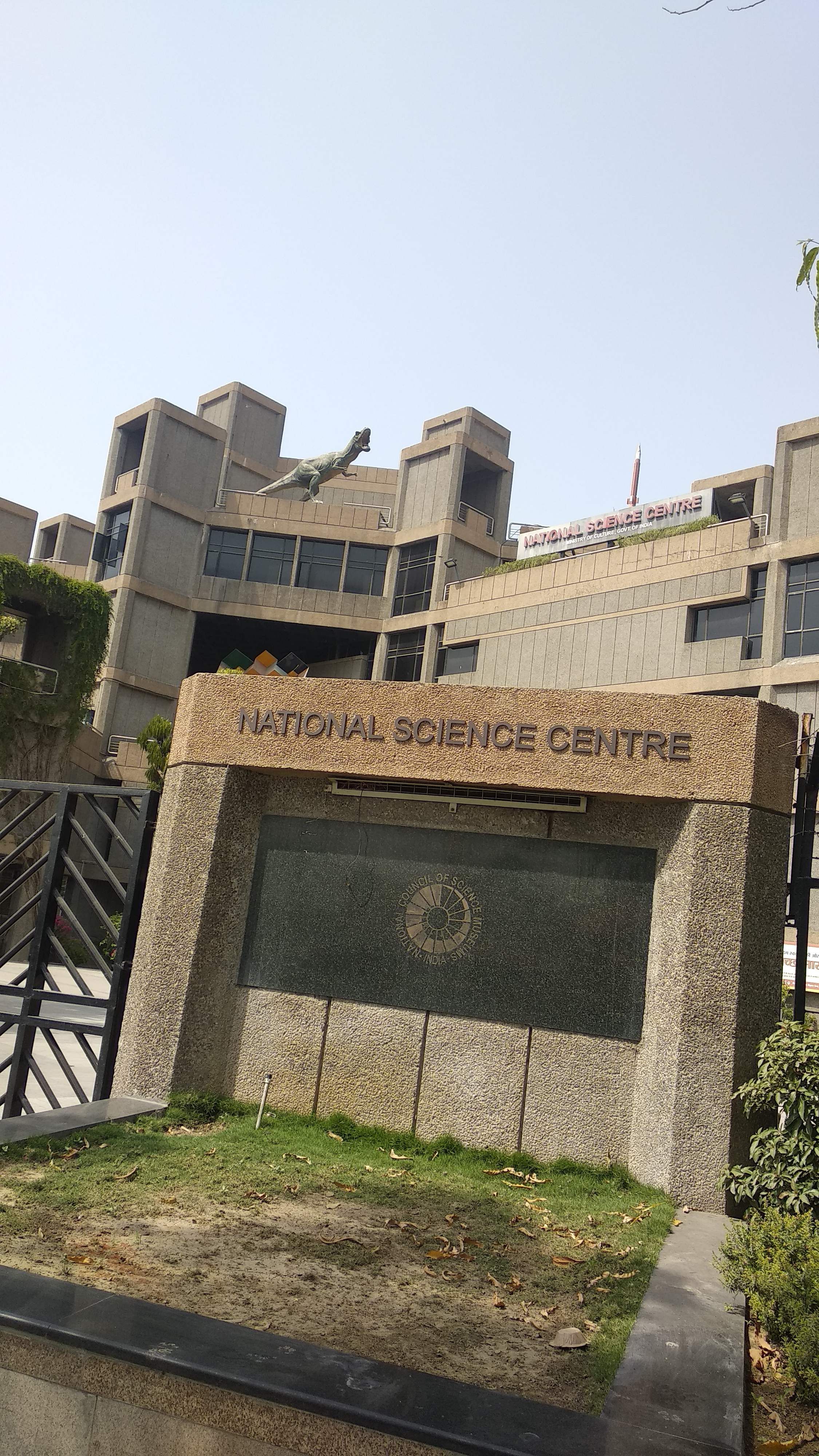 img-gallery-featured