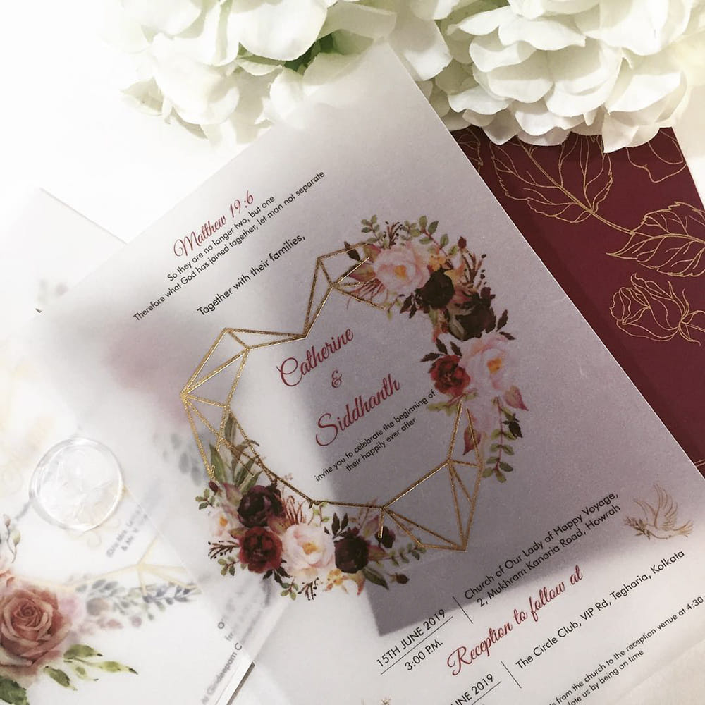 Text,Flower,Font,Floral design,Calligraphy,Party supply,Plant,Floristry,Flower Arranging,Bouquet