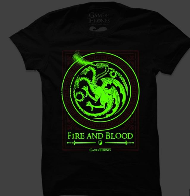 T-shirt,Black,Clothing,Active shirt,Green,Sleeve,Font,Top,Logo,Illustration