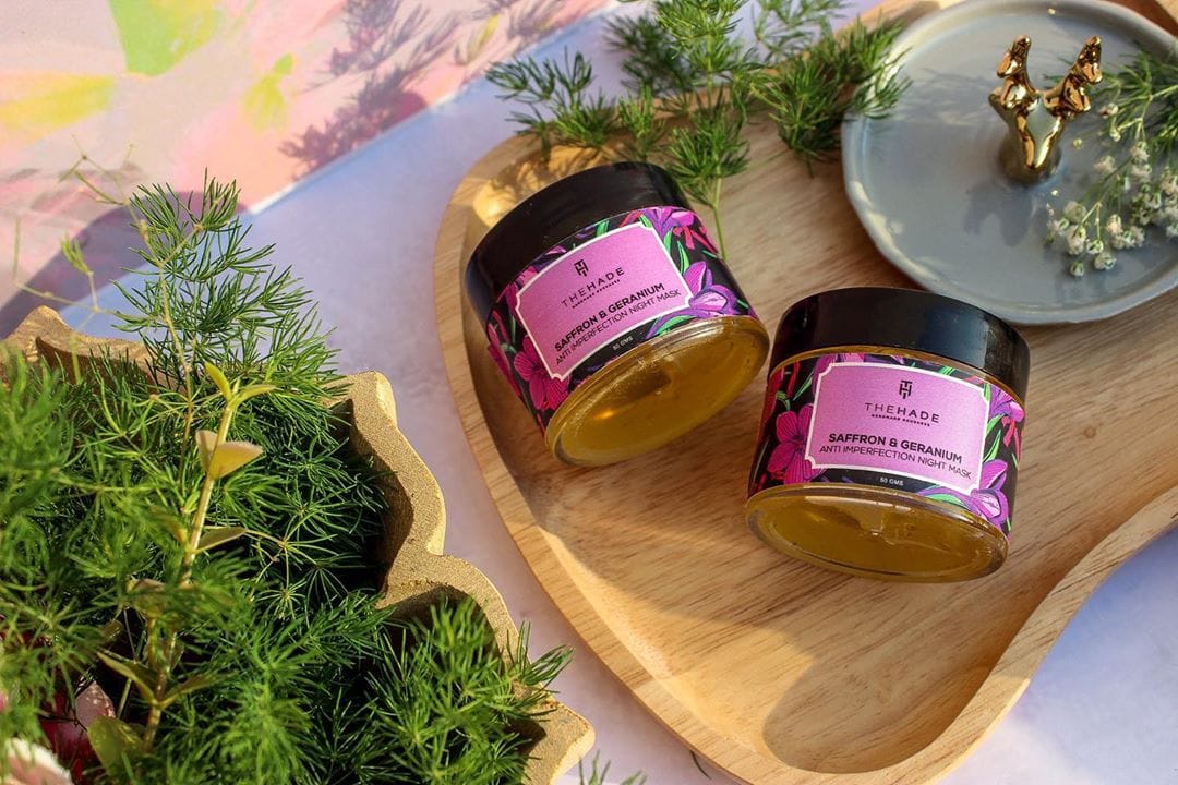 Rosemary,Herb,Food,Plant,Vegetarian food,Herbes de provence,Ingredient,Herbal,Cuisine