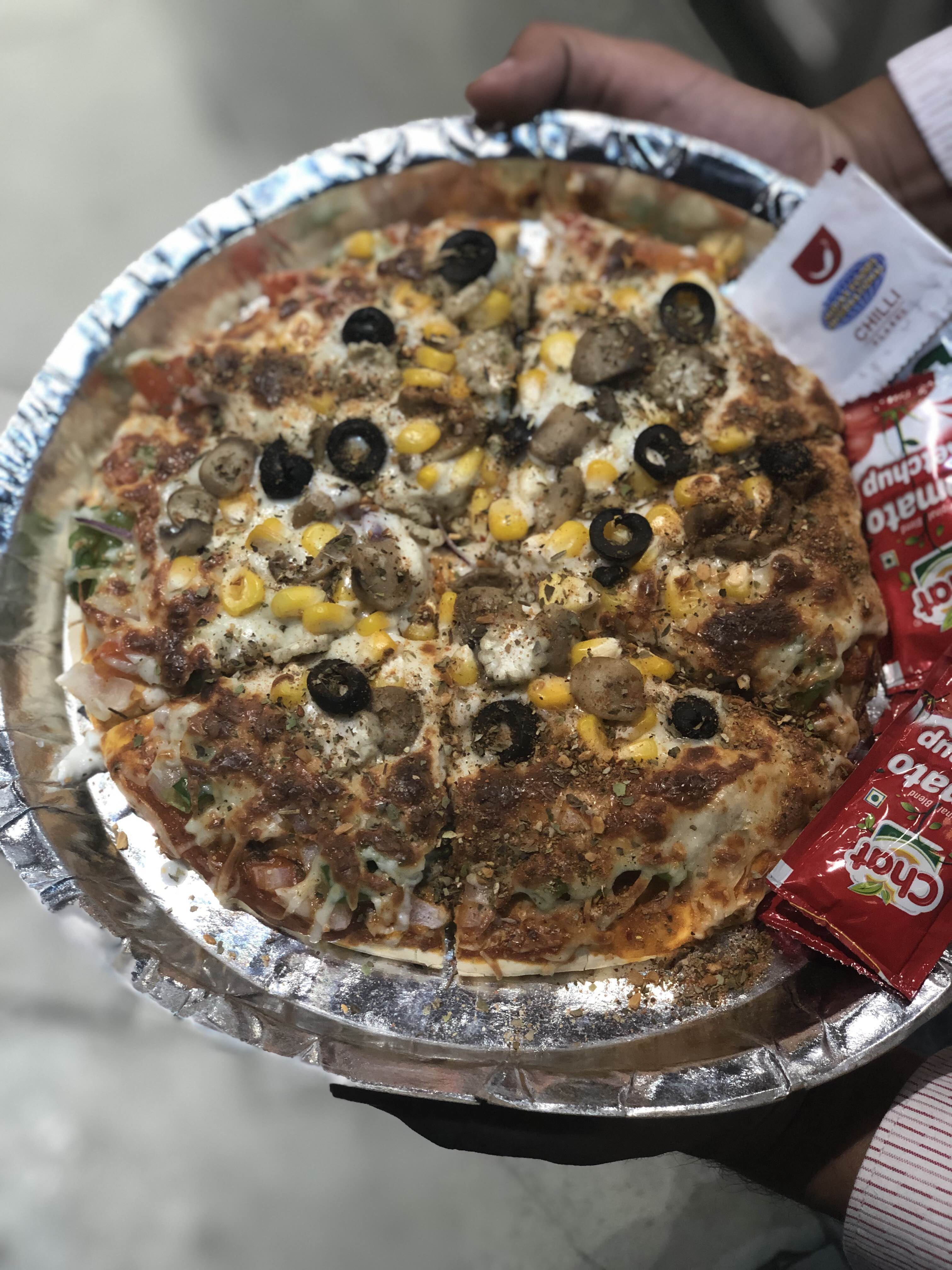 img-gallery-featured