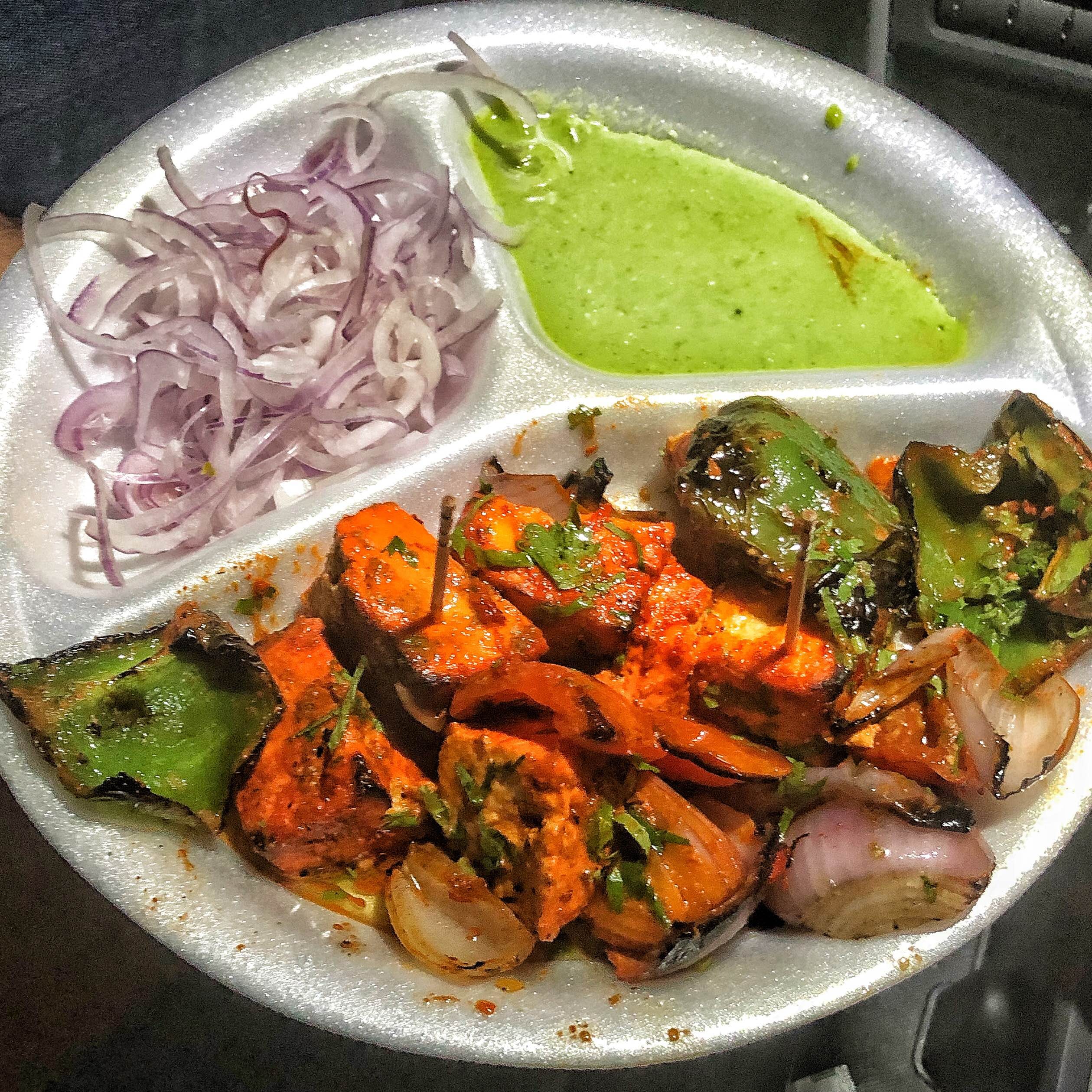 img-gallery-featured