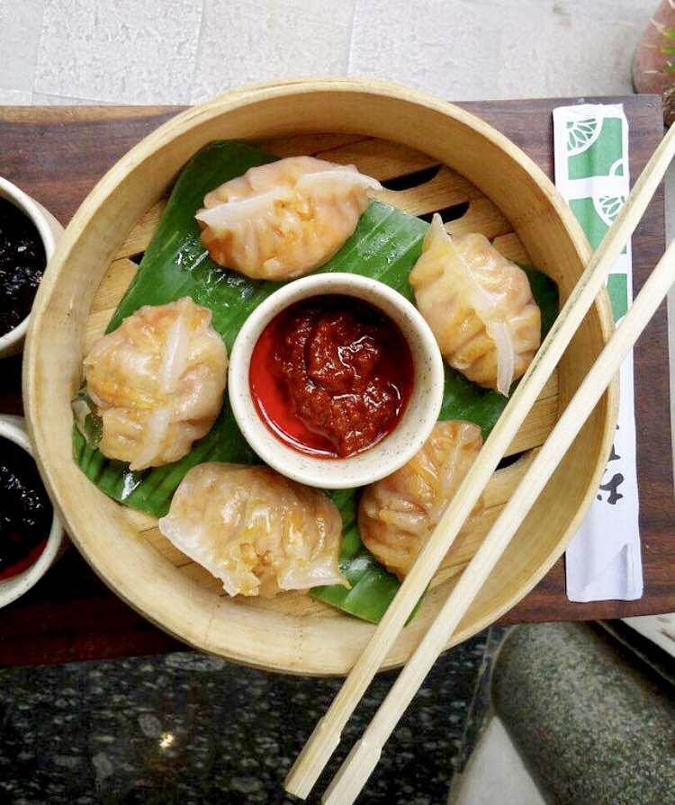 Dish,Food,Cuisine,Ingredient,Wonton,Chinese food,Produce,Dim sum,Shumai,Dim sim