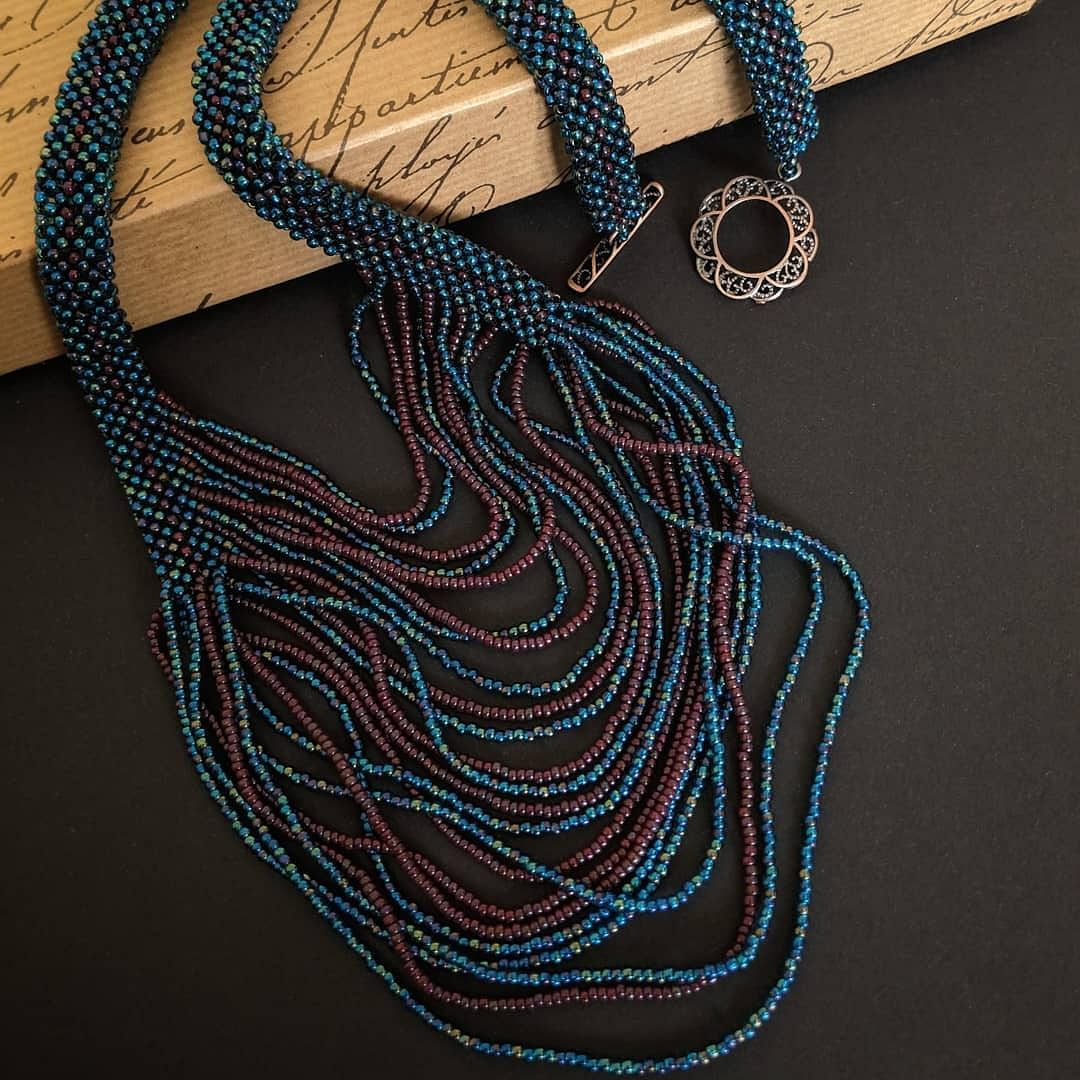 Blue,Turquoise,Necklace,Chain,Teal,Fashion accessory,Turquoise,Jewellery,Rope,Metal