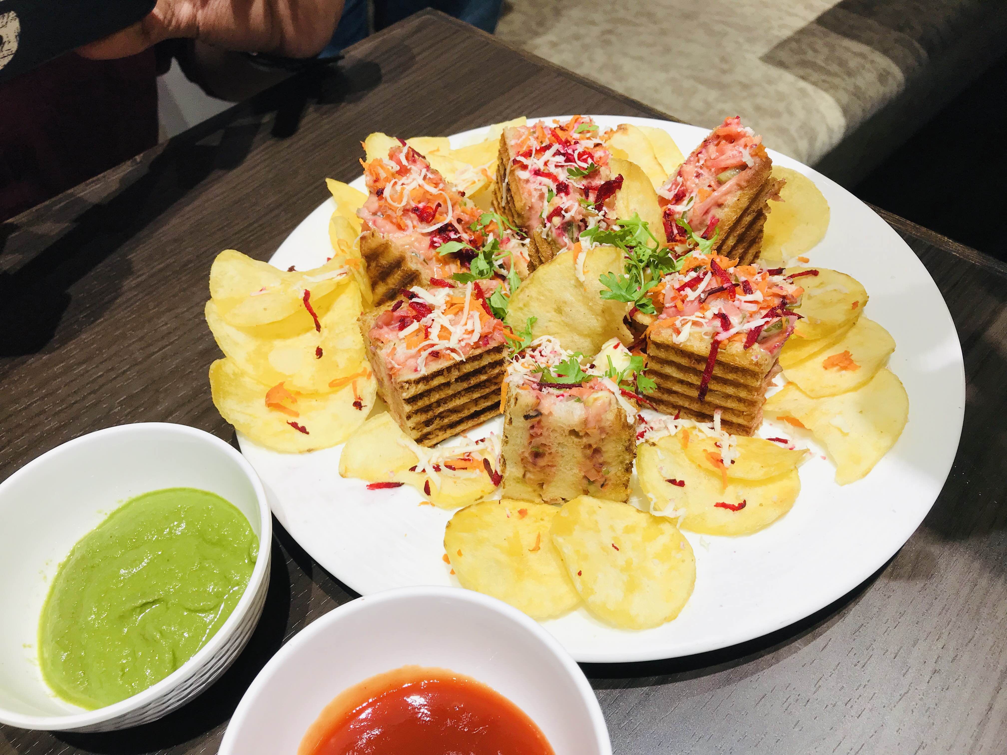 Dish,Food,Cuisine,Ingredient,Meal,Breakfast,Produce,À la carte food,Brunch,Side dish