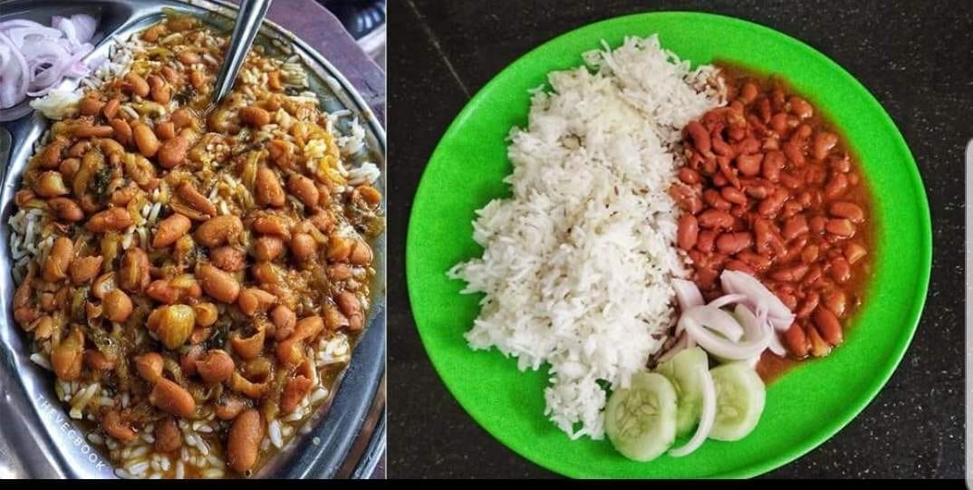 img-gallery-featured