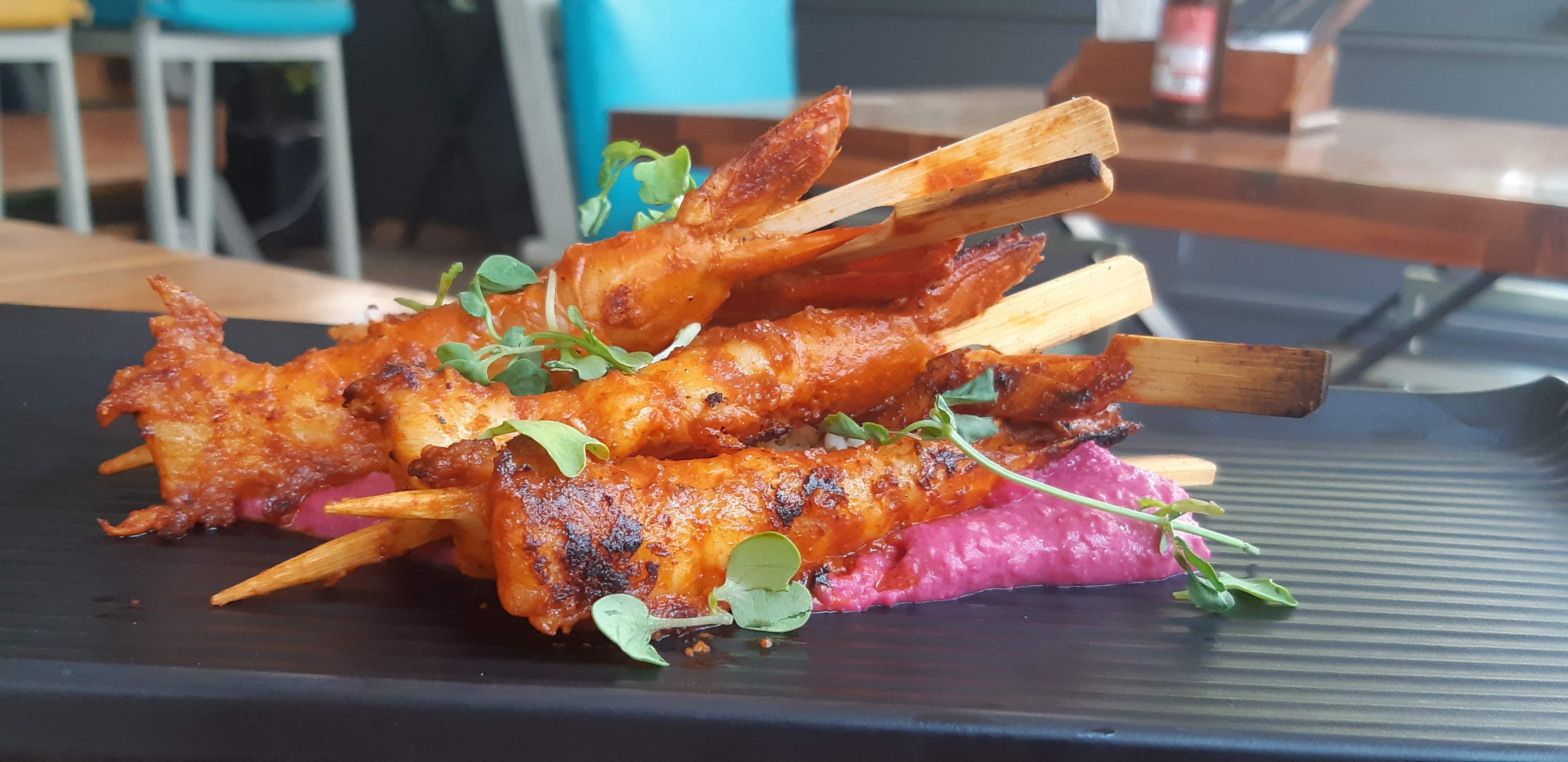 Dish,Food,Cuisine,Ingredient,Meat,Satay,Brochette,Skewer,Yakitori,Finger food