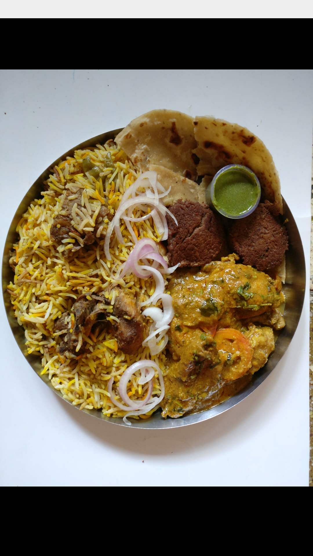 Dish,Cuisine,Food,Ingredient,Recipe,Produce,Biryani,Meat,Comfort food,Indian cuisine