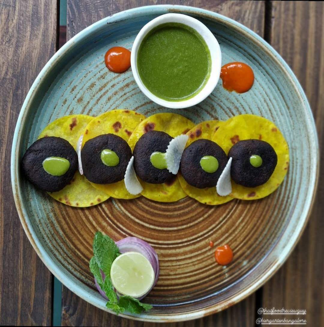Food,Dish,Cuisine,Ingredient,Produce,Comfort food,Breakfast,Recipe,Lime,Dip