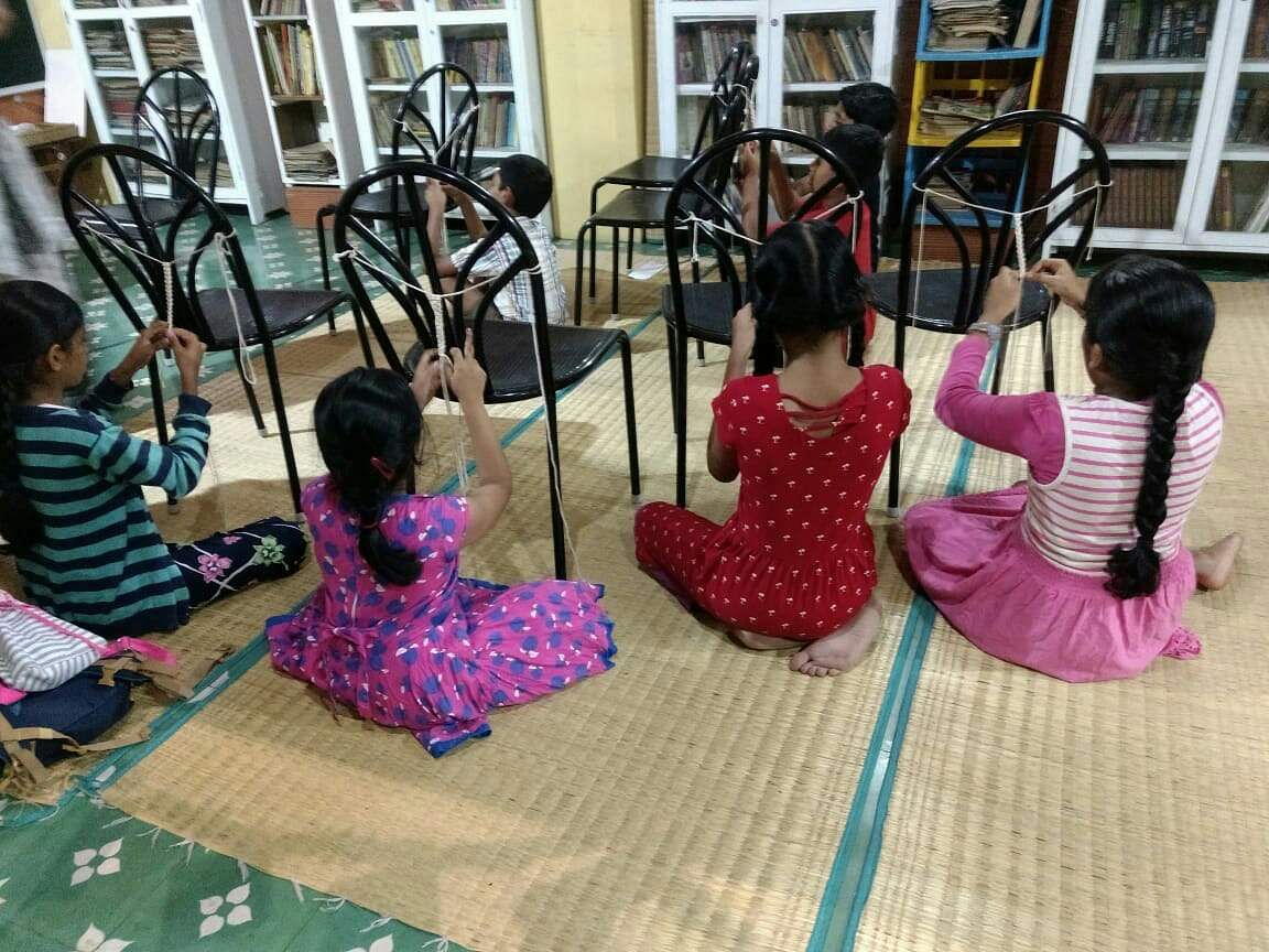 Child,Kindergarten,Play,Adaptation,Event,Toddler,School,Leisure